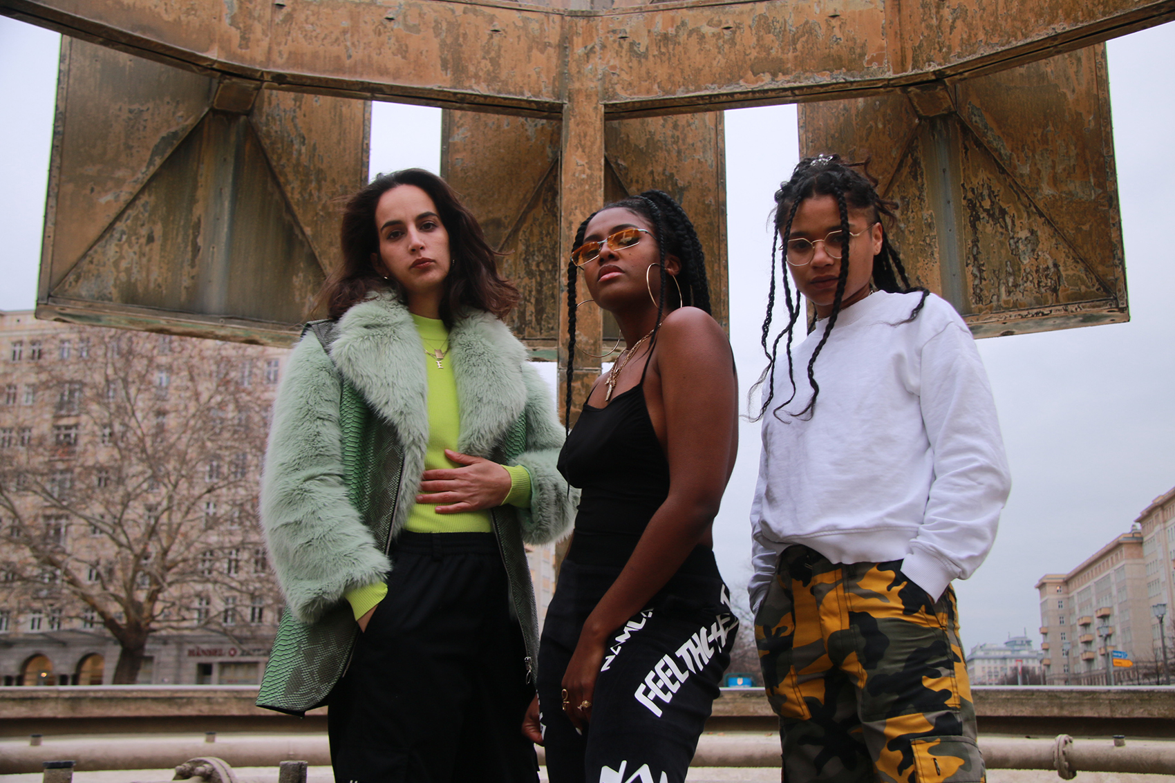 ebow-gianni-mae-yael-female-rapper-2