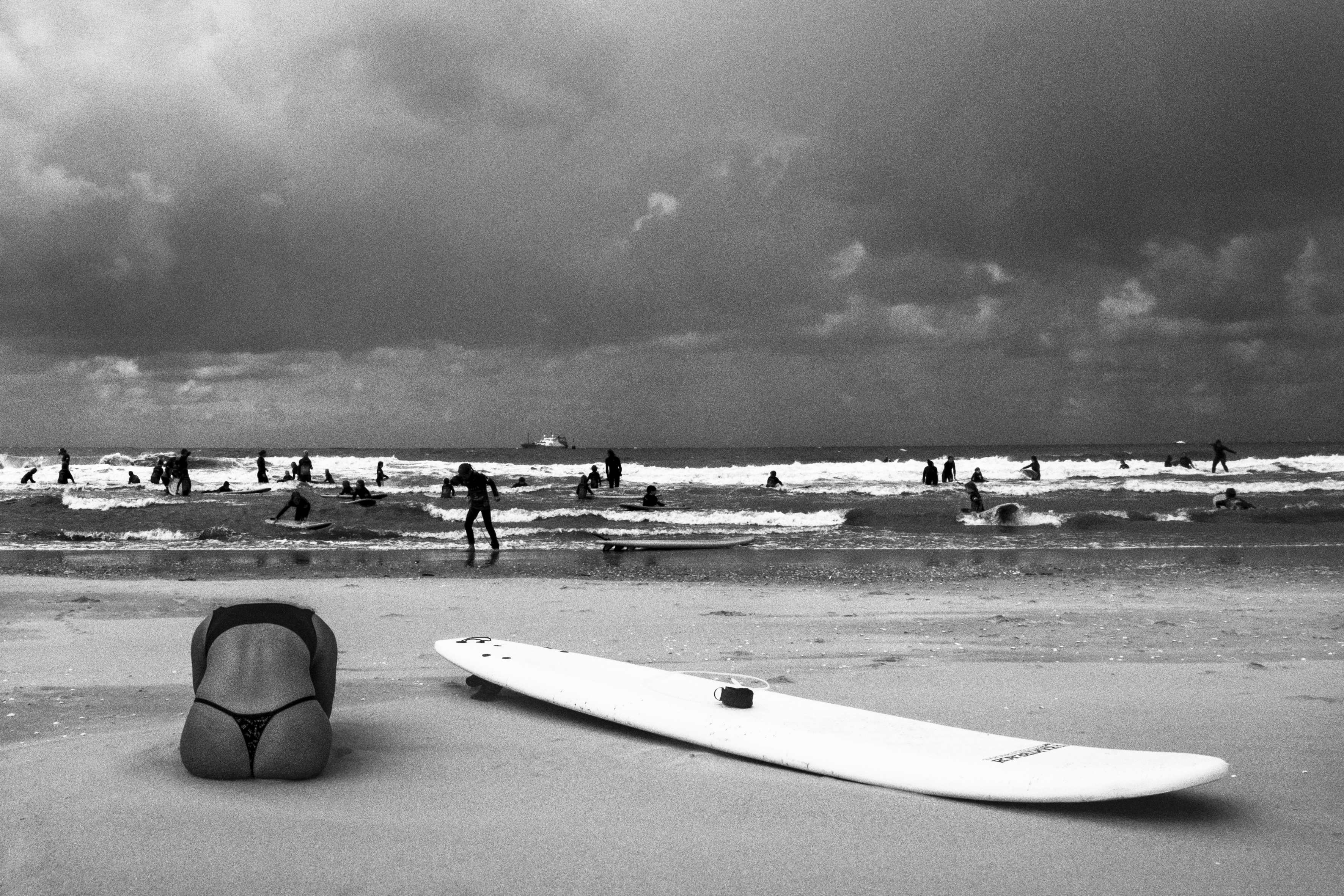 foto Merel Schoneveld