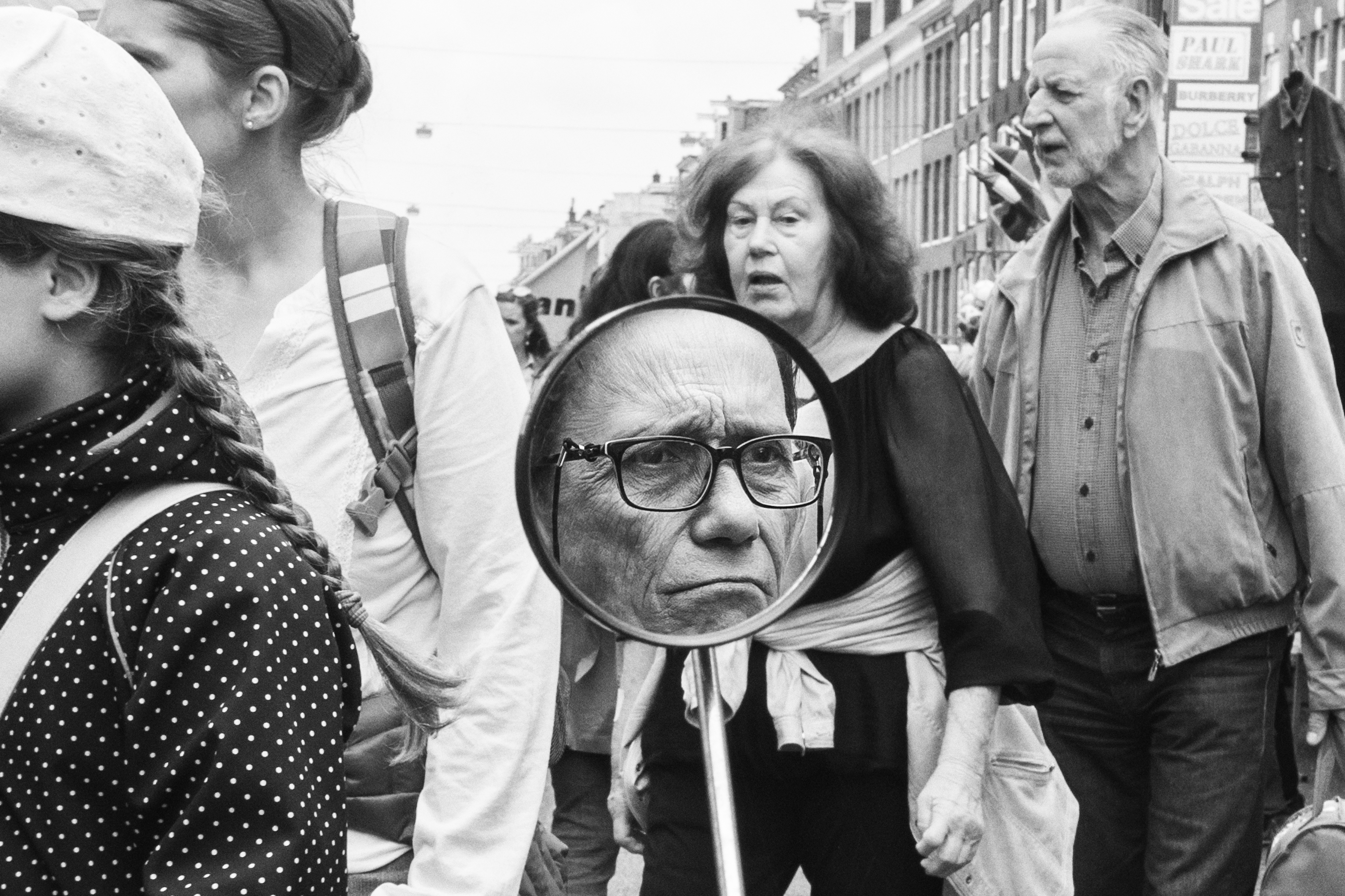 foto Merel Schoneveld