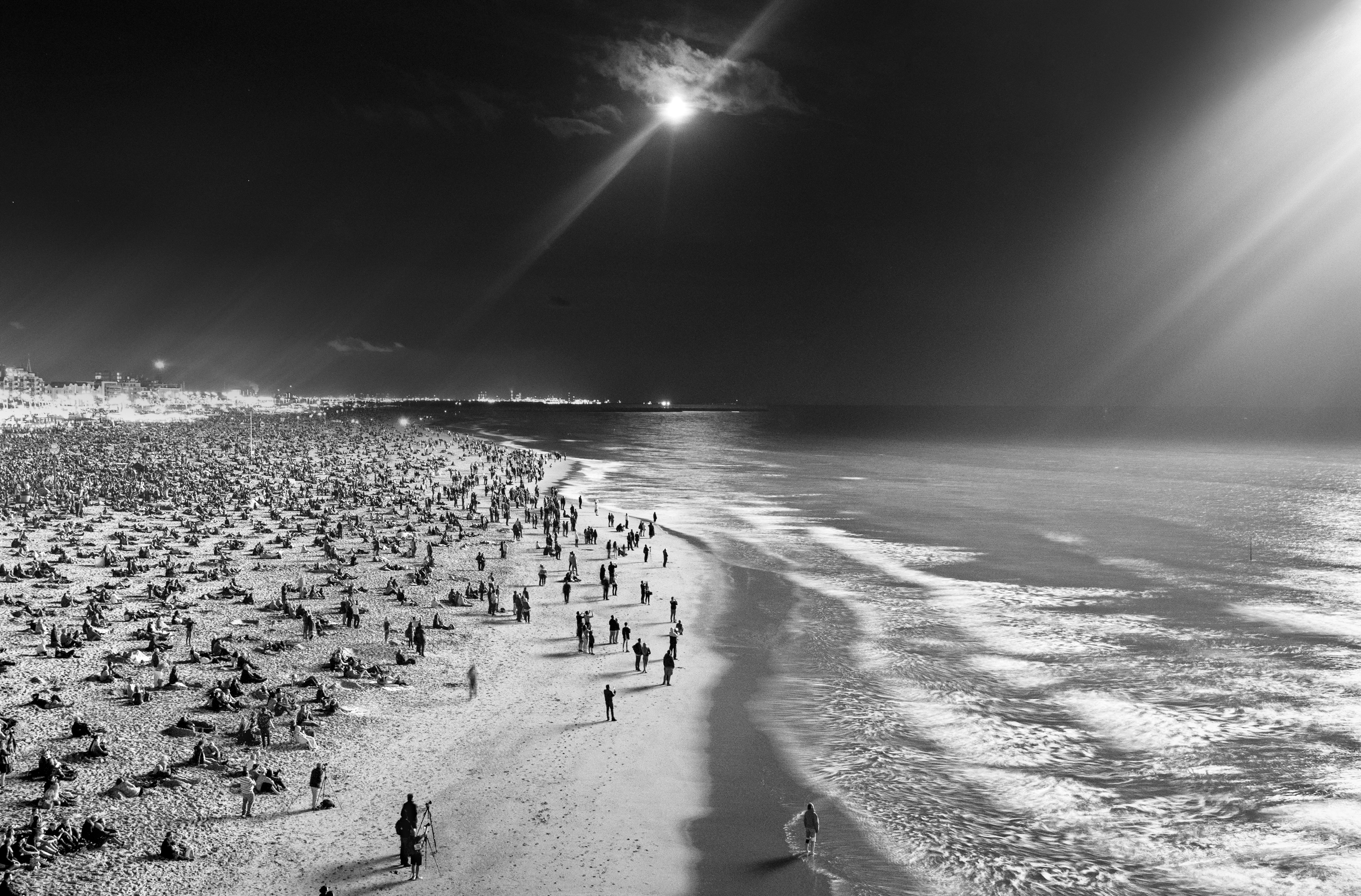 foto Merel Schoneveld
