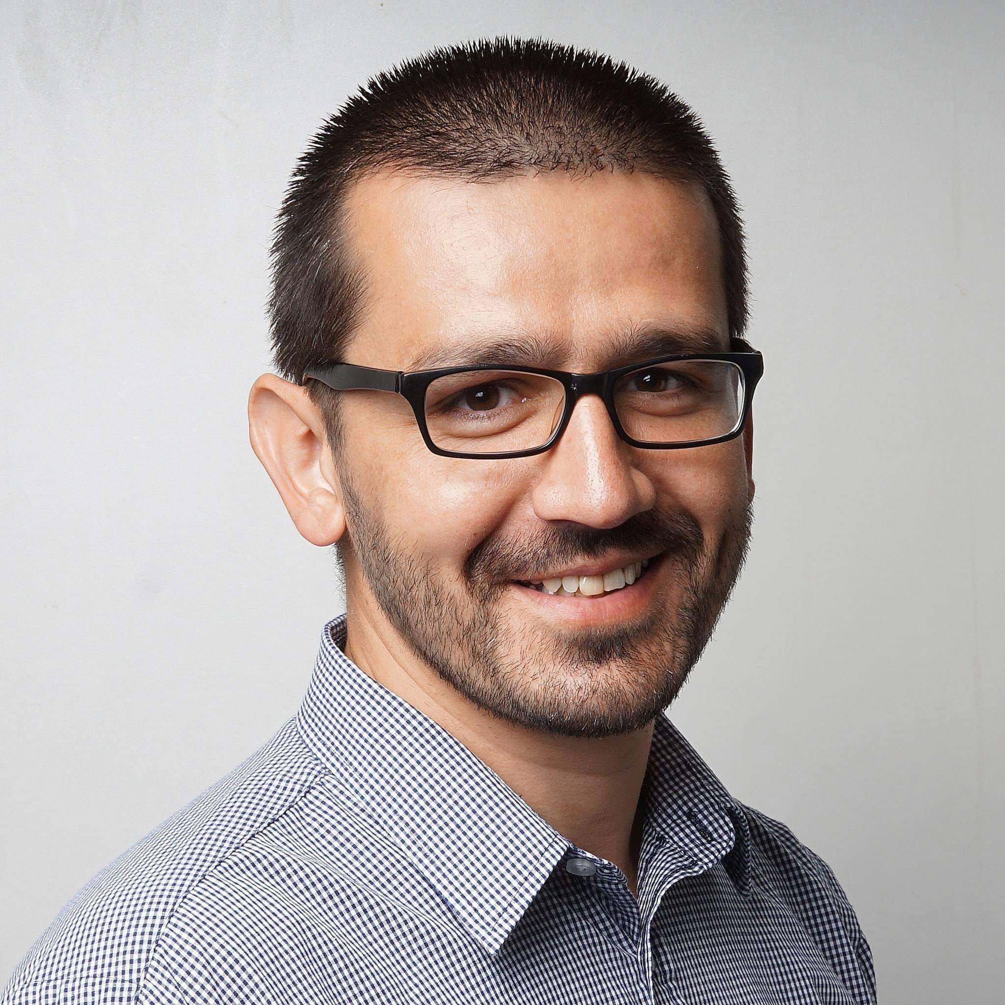 Claudiu-Turcus