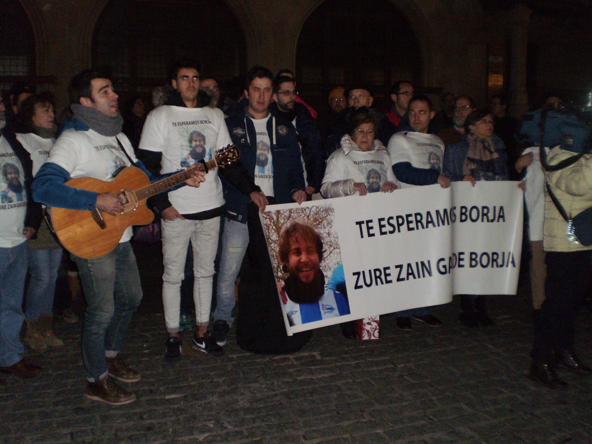 borja-lazaro-Concentracion-vitoria