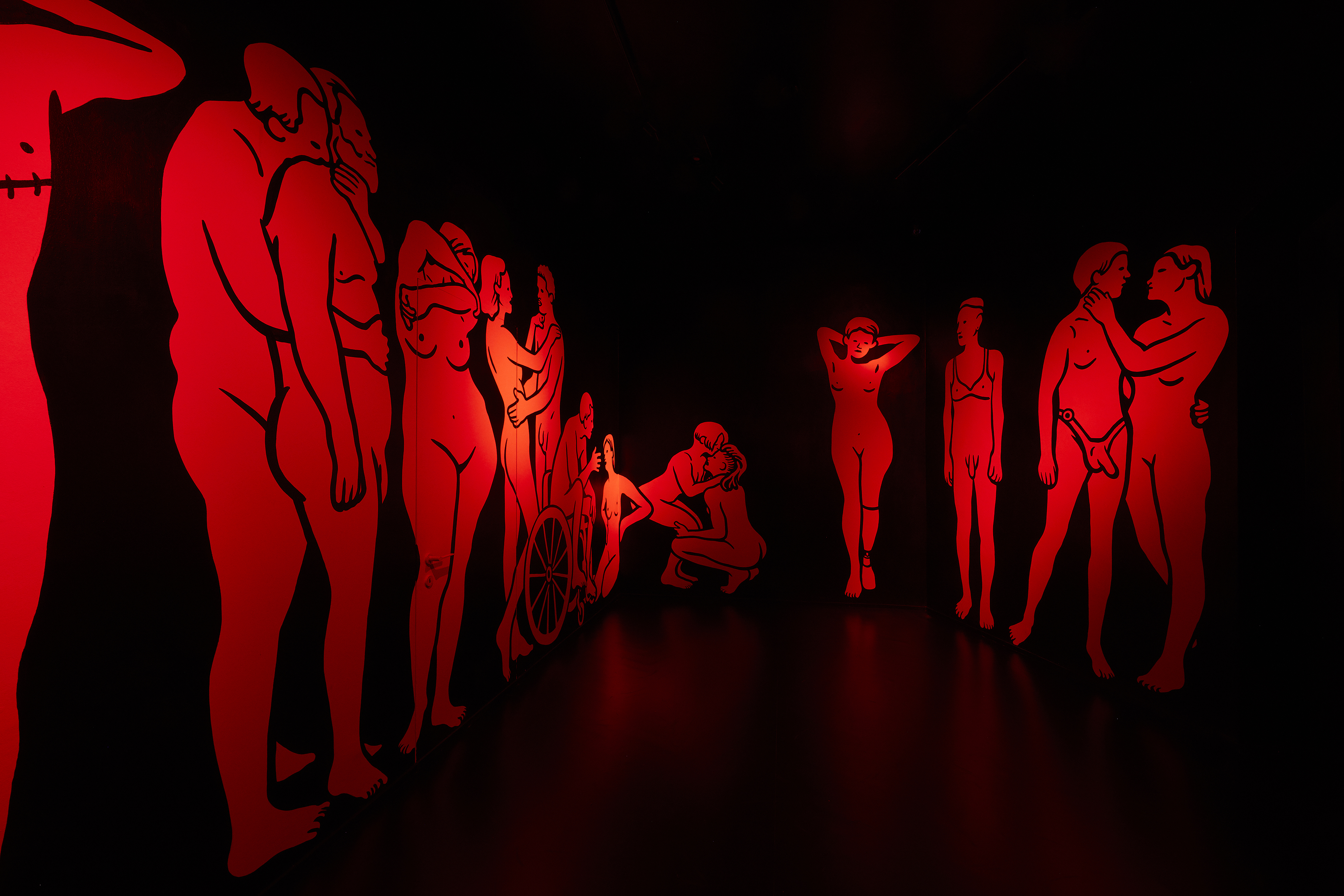 1548859766507-MP5_RED_02_scura