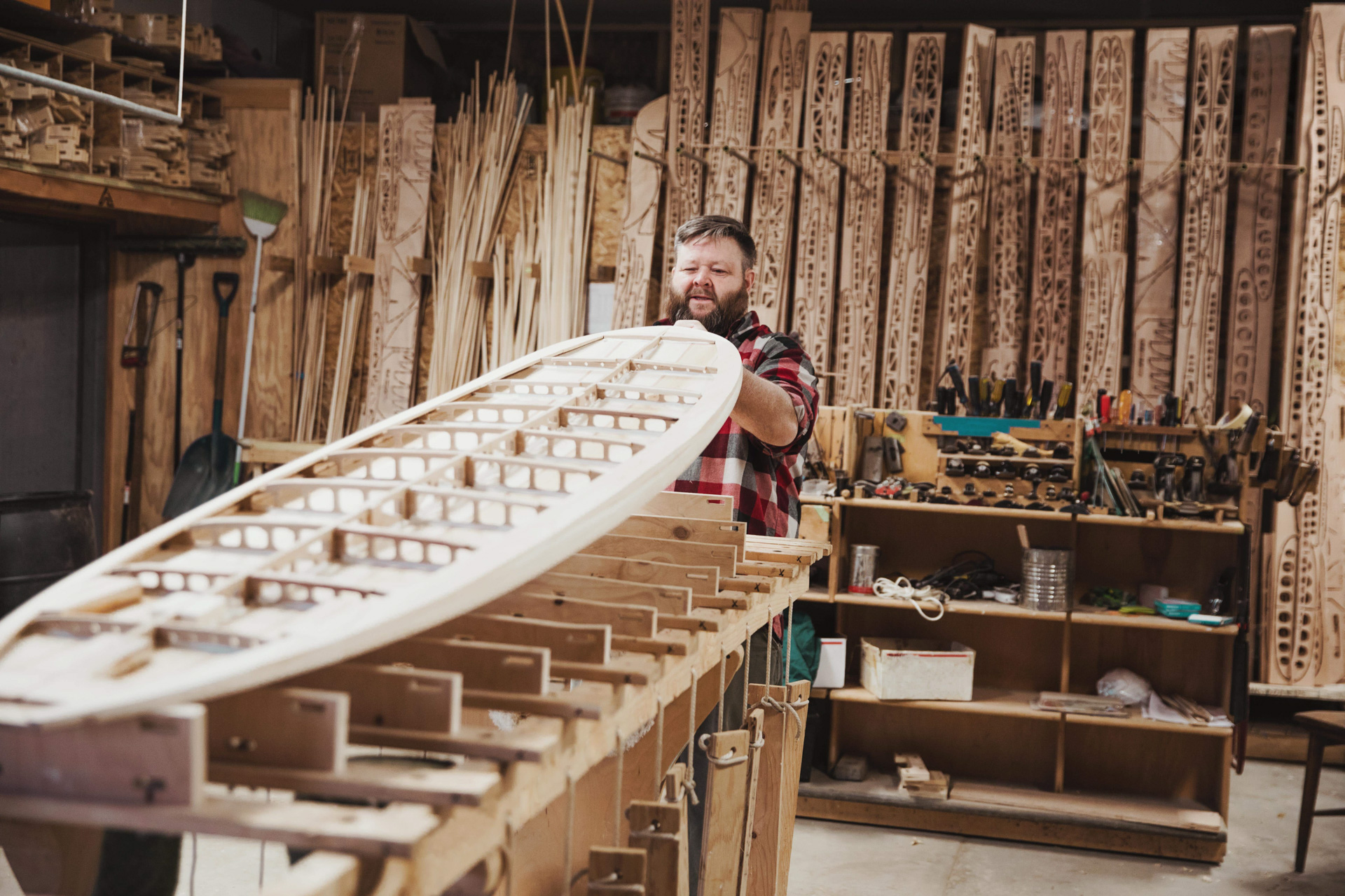 1548861807573-Whiskey-Barrel-Surfboard-3-of-5