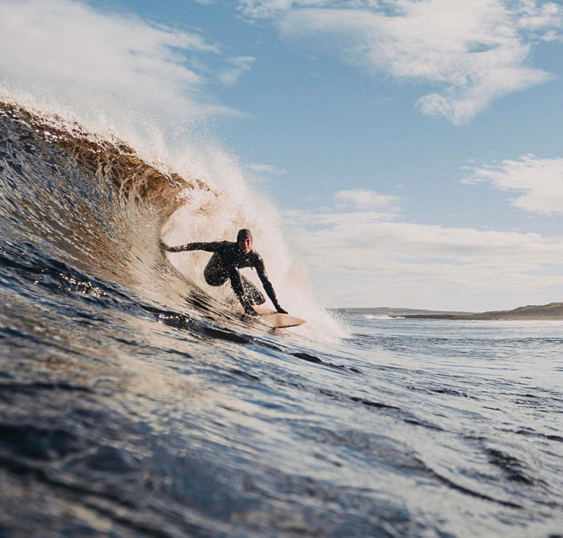 1548861899025-Whiskey-Barrel-Surfboard-5-of-5
