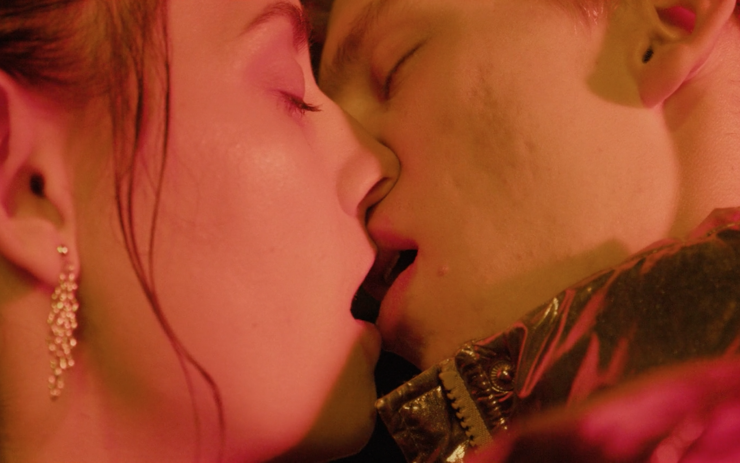 justus toussaint film berlin