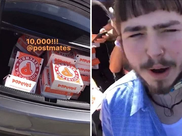 1548863612184-041717-post-malone-primary-1200x630