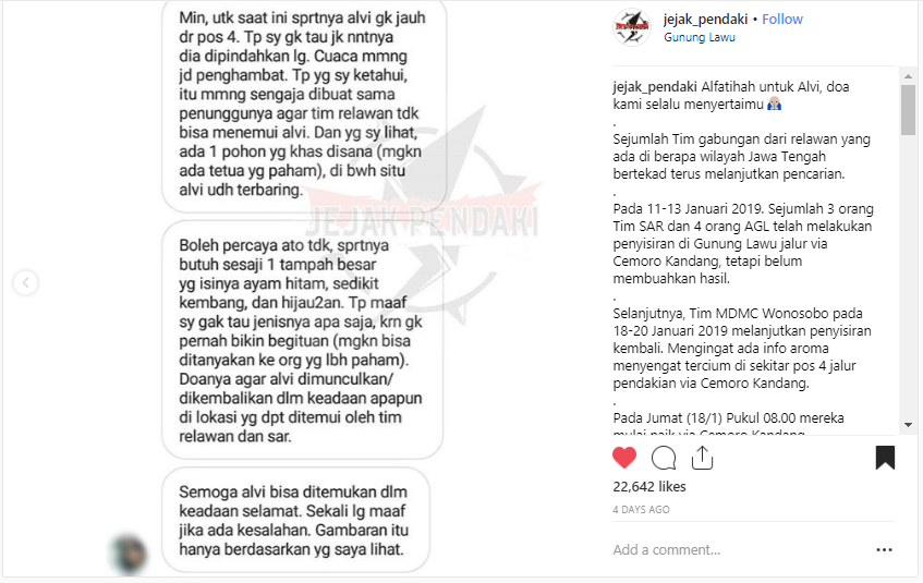 1548919597034-DM-di-jejak-pendaki-4