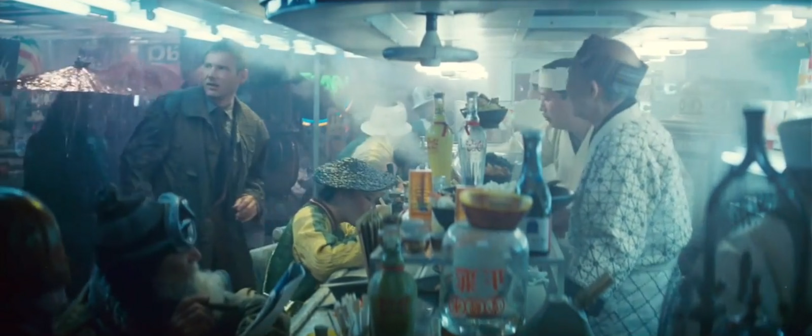 1548925623762-01-night-city-still-from-blade-runner