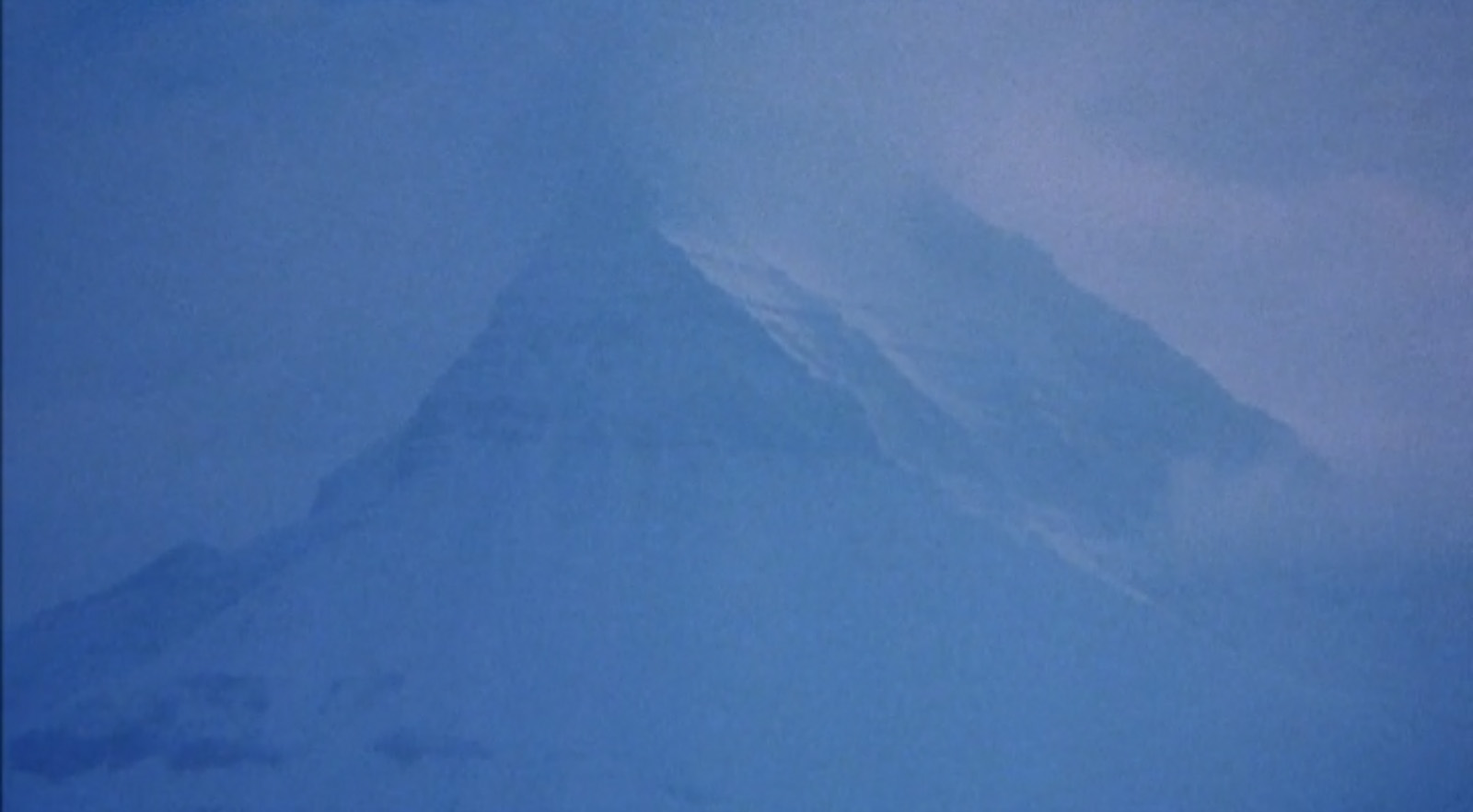 1548925669601-02-the-heart-of-high-places-still-from-eureka-2