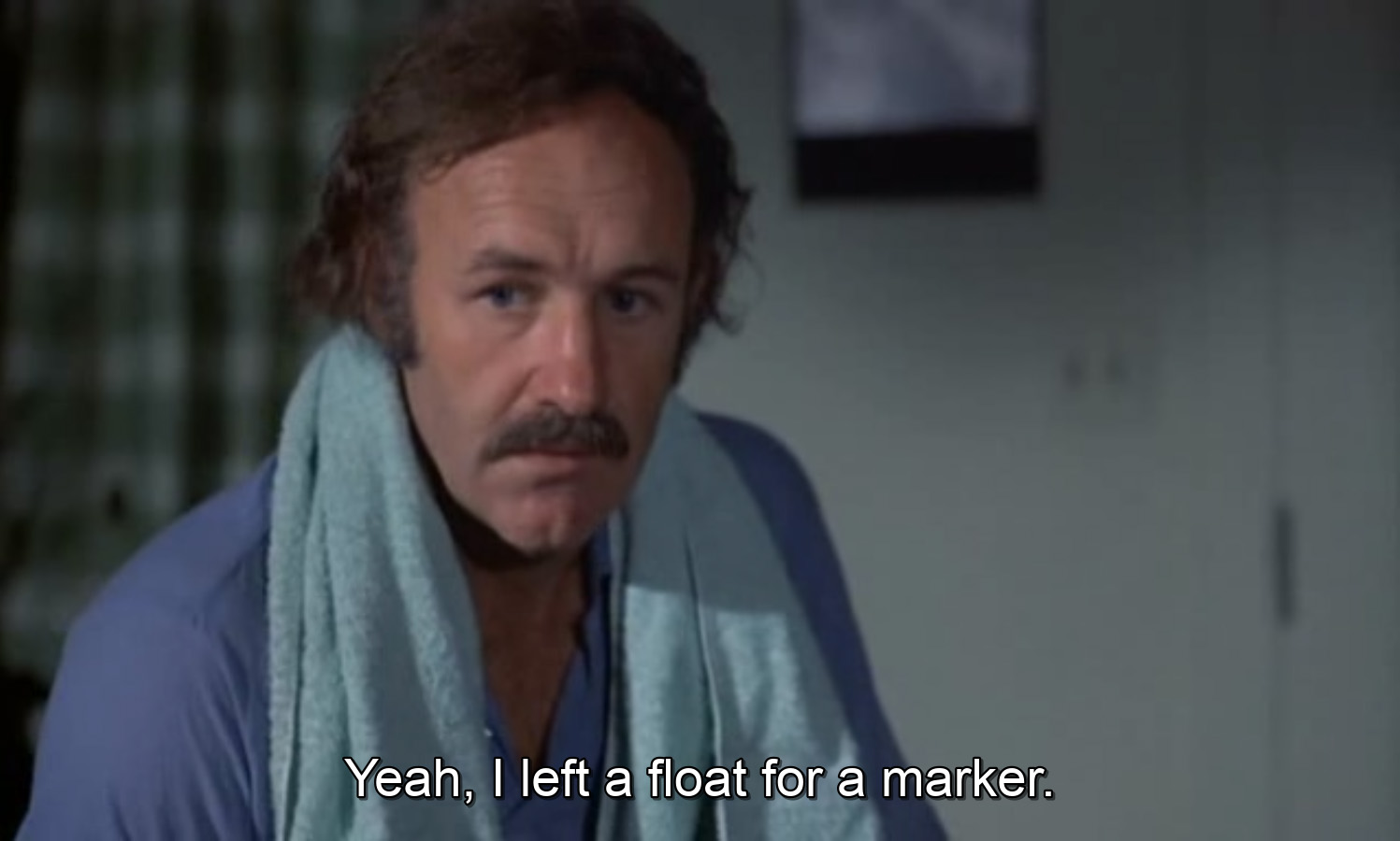 1548925756017-07-a-float-for-a-marker-still-from-night-moves