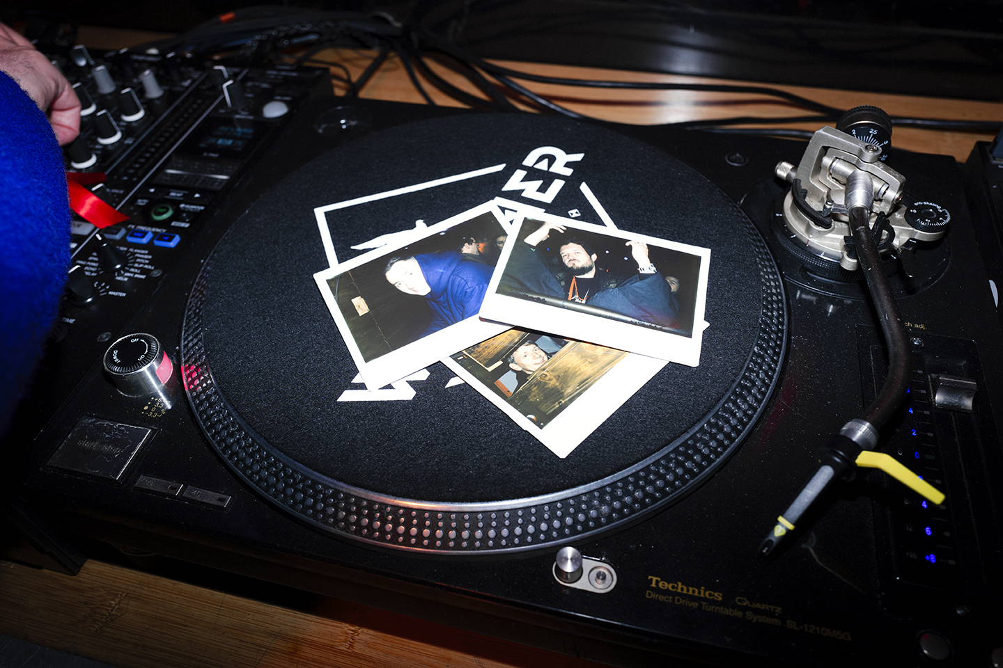 1548926485224-LV-Sound-Design-party_03