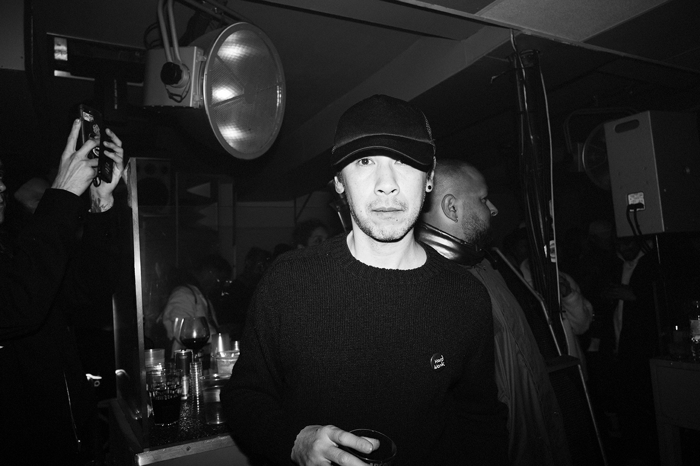 1548926505203-Jun-Takahashi