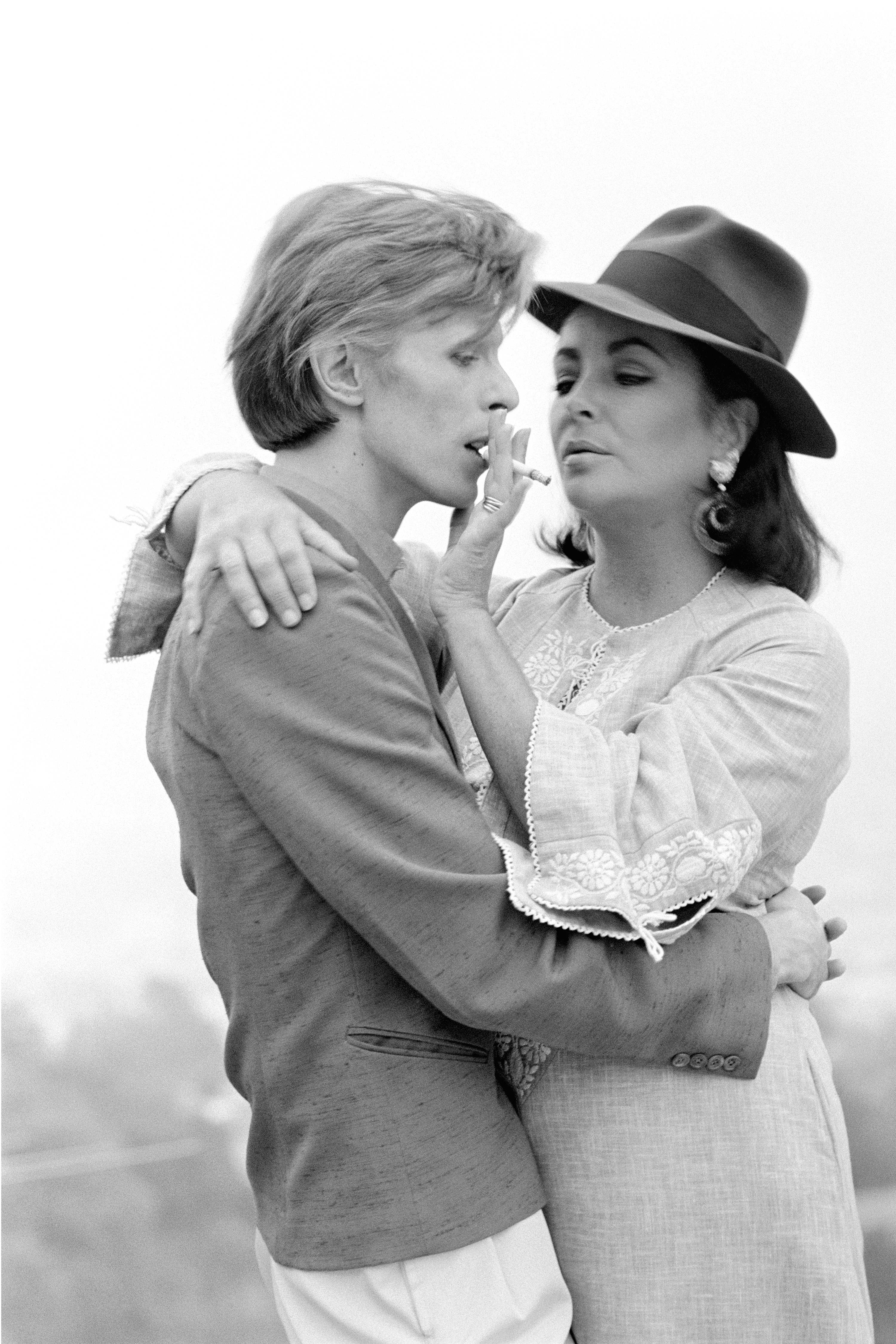 1548932827934-mostra_trieste_terry_oneill_immagini_2