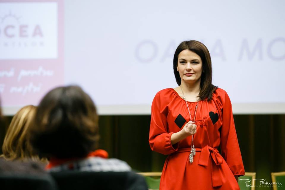 oana-moraru