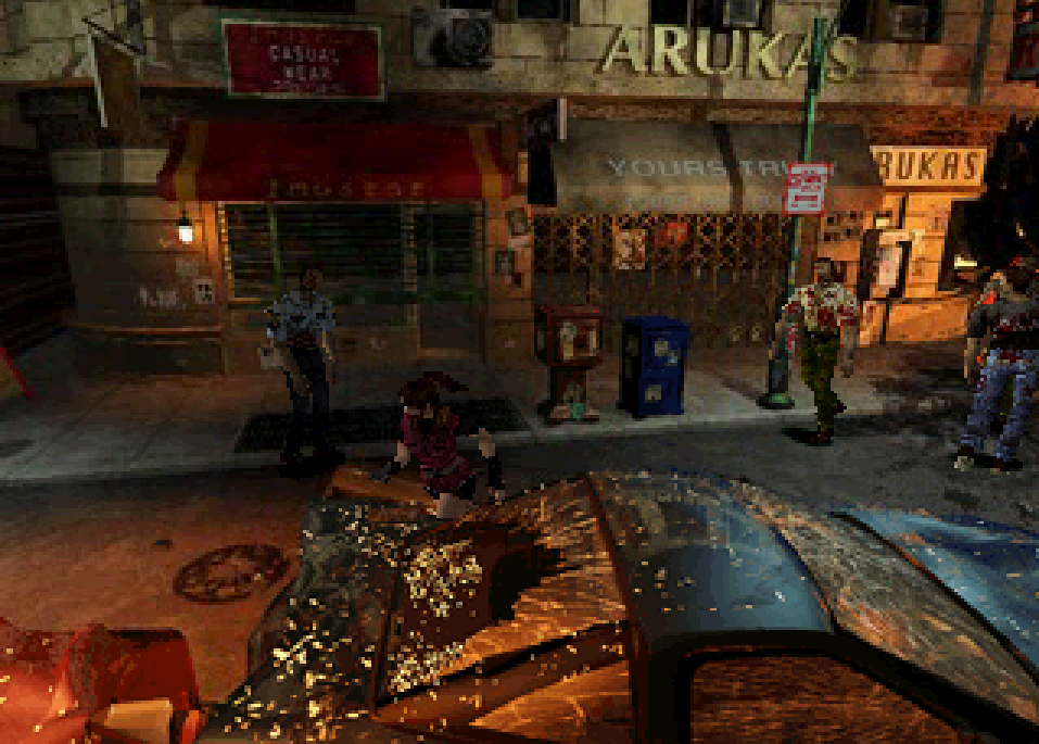 1548935519330-Resident-Evil-2-1998-fuga-nella-citta