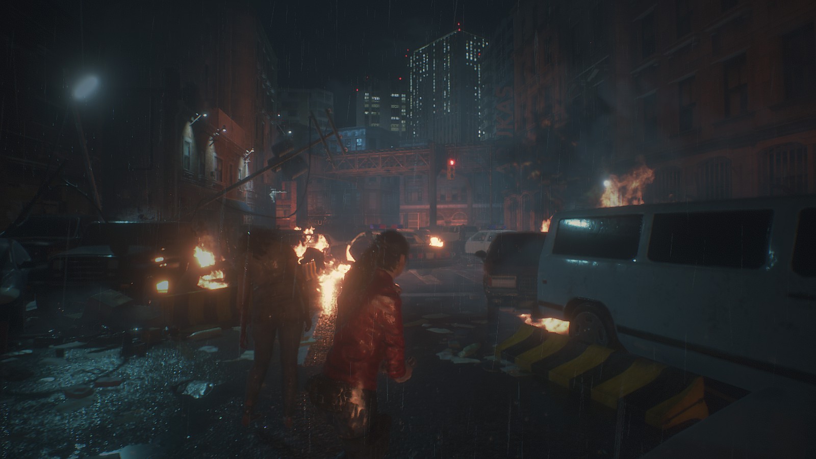 1548935576823-Resident-Evil-2-2019-fuga-nella-citta