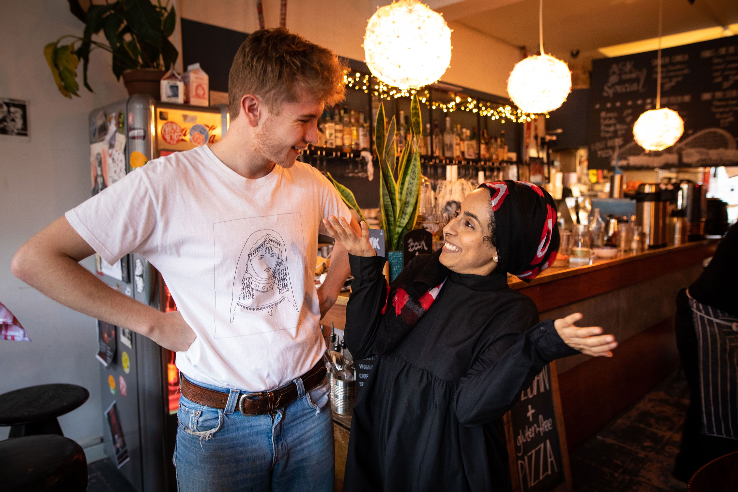 1548937063189-yemeni-brunch-london-fatma9