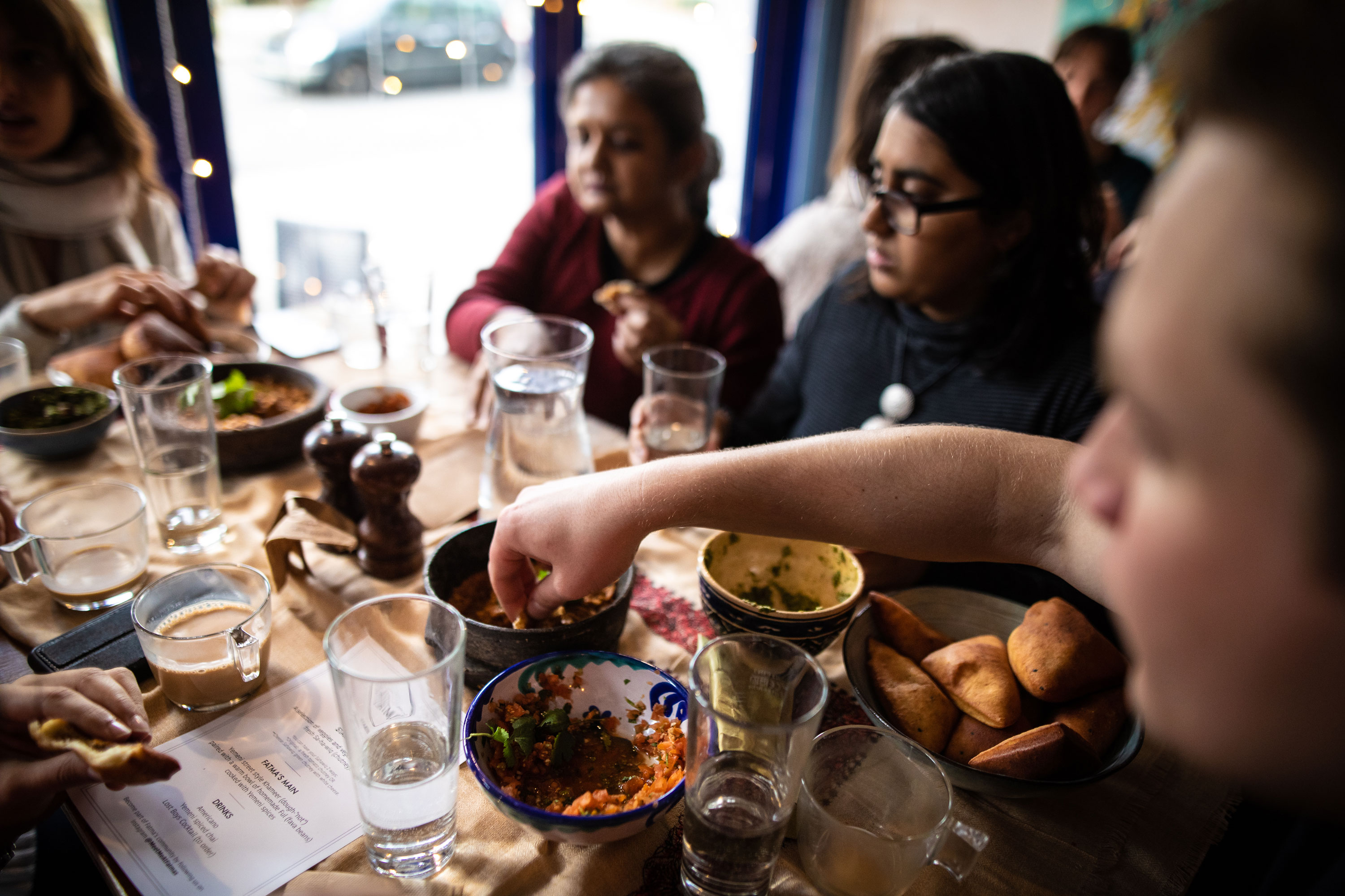 1548937097092-yemeni-brunch-london-fatma13