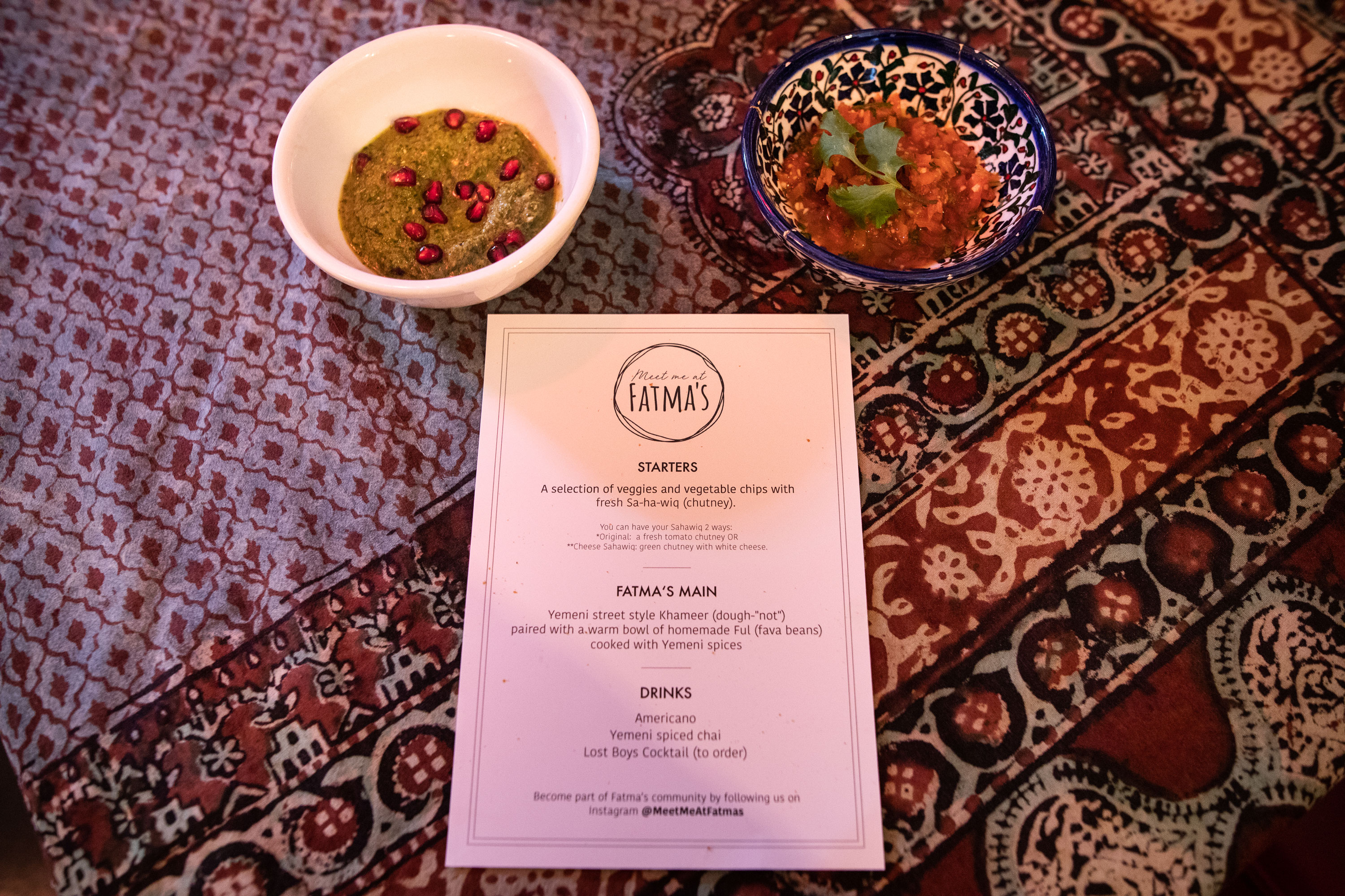 1548937115263-yemeni-brunch-london-fatma8
