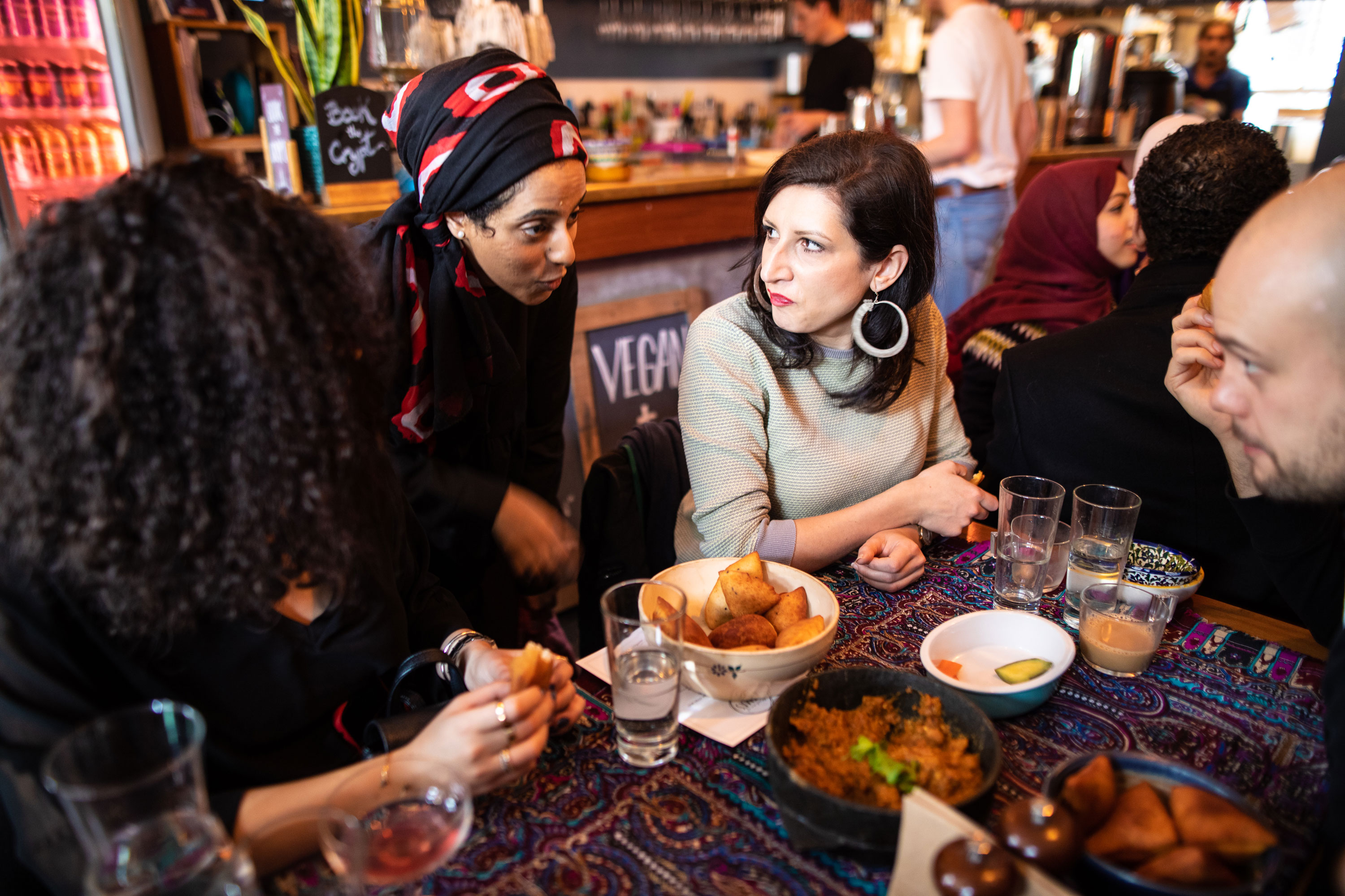 1548937200698-yemeni-brunch-london-fatma12