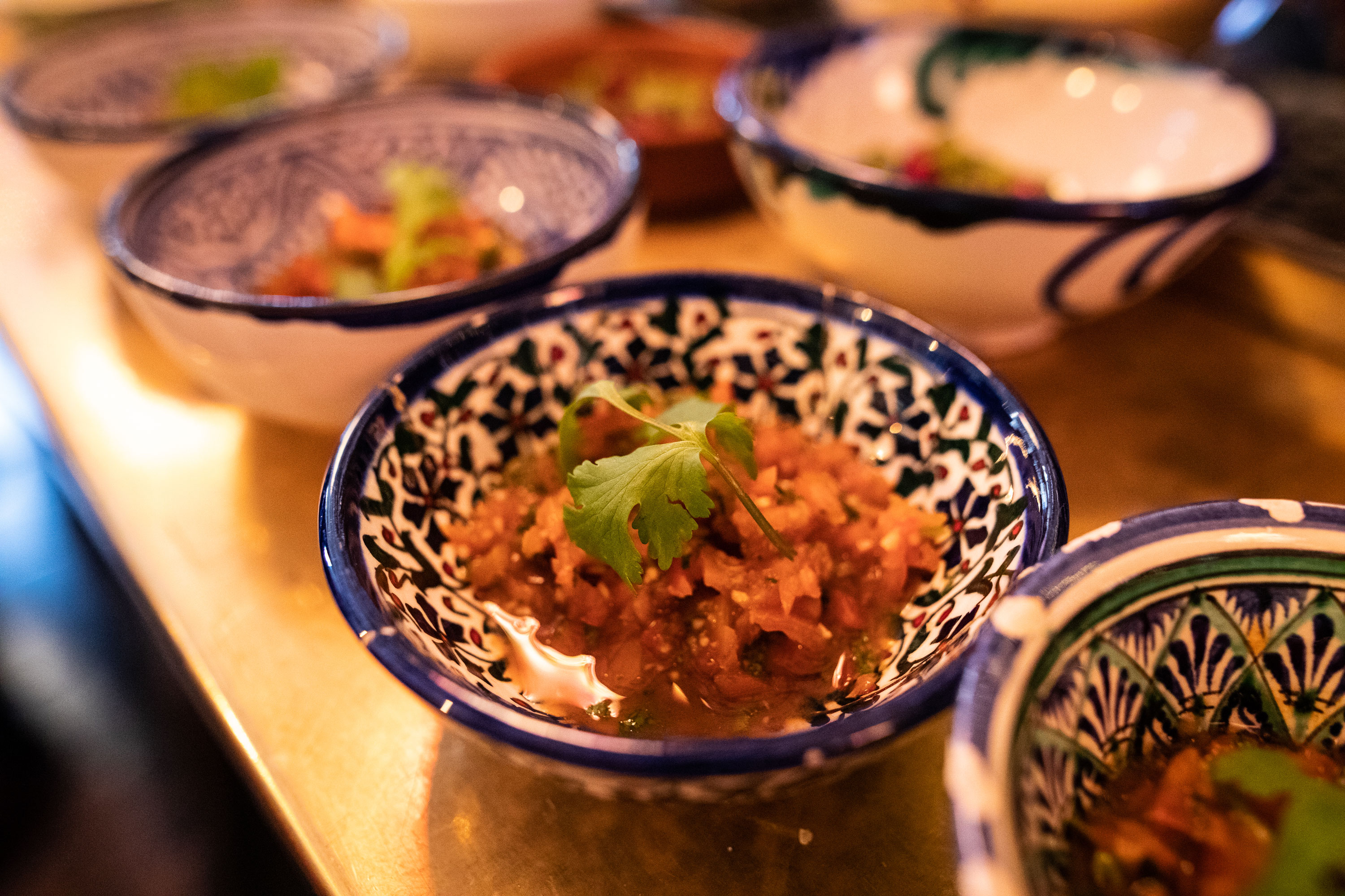 1548937229293-yemeni-brunch-london-fatma10