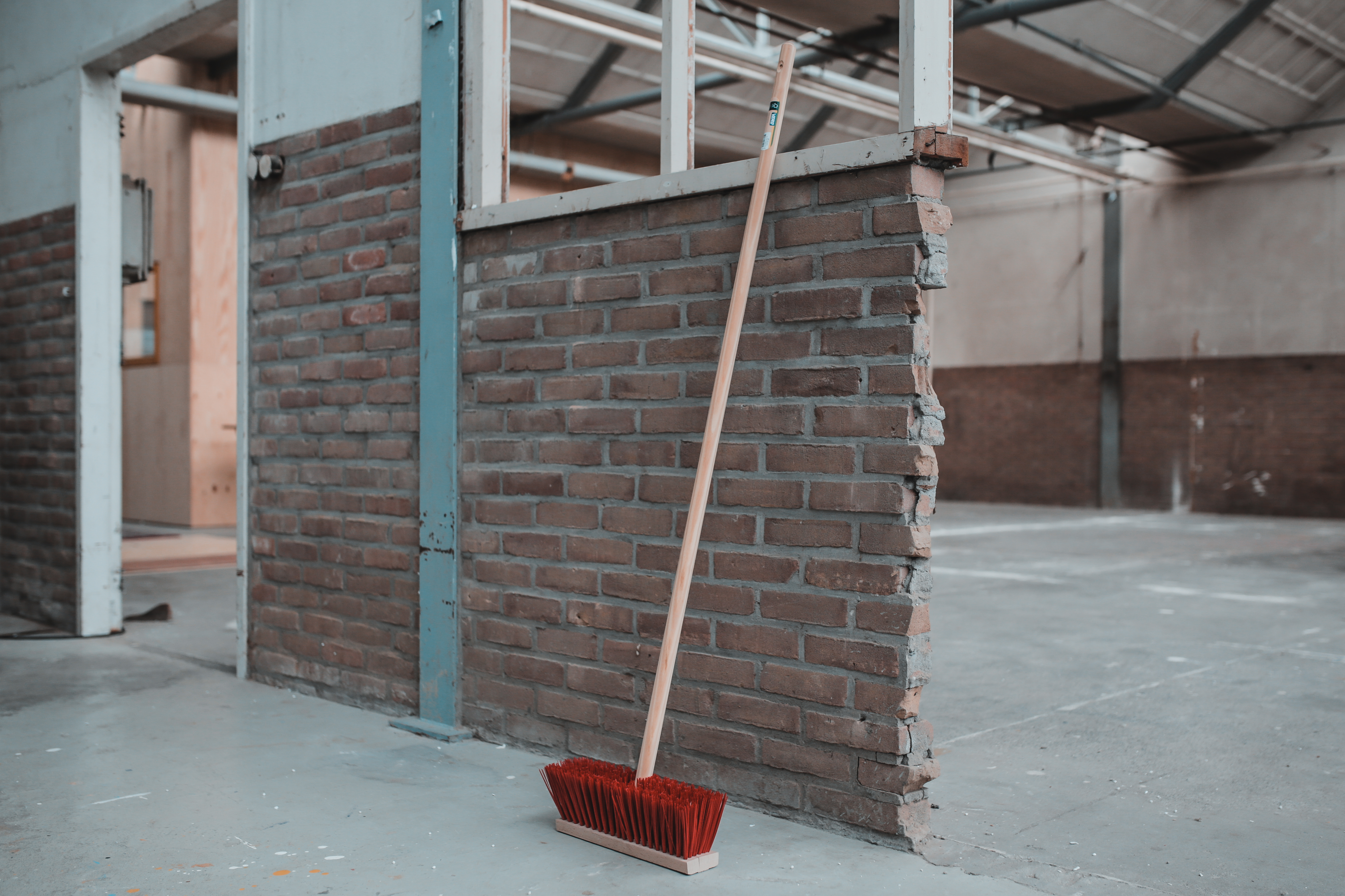 1548942388221-20180601-_MG_1034
