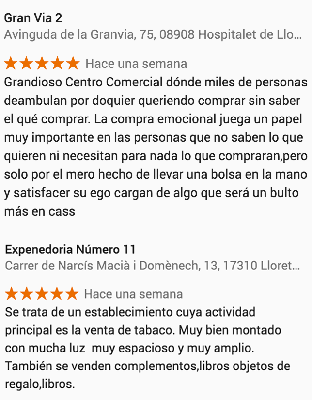 1548949657588-Imagen-2