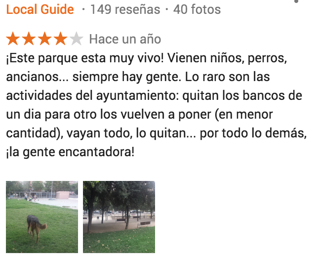 1548949713126-Imagen-3-parque-perros