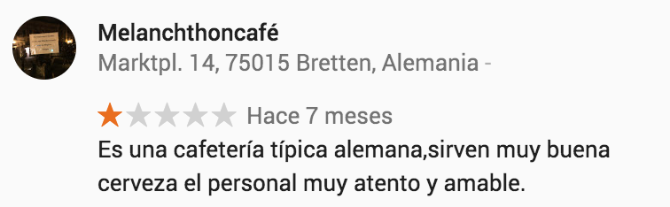 1548949730832-imagen-4