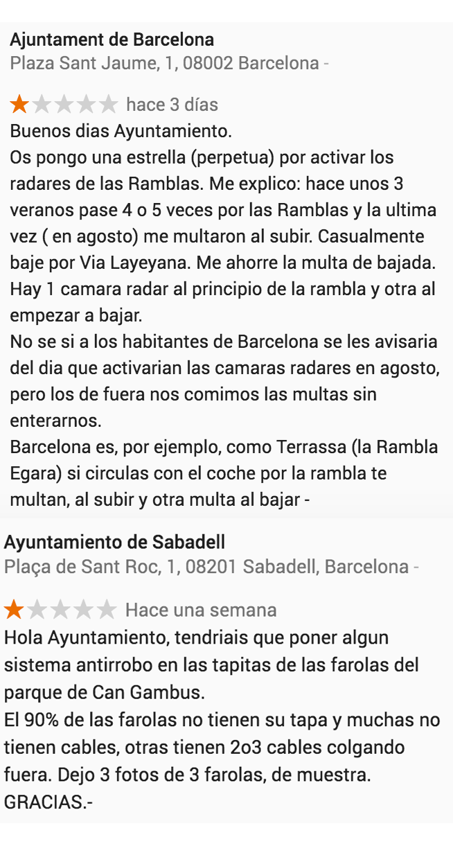 1548949949301-imagen-7