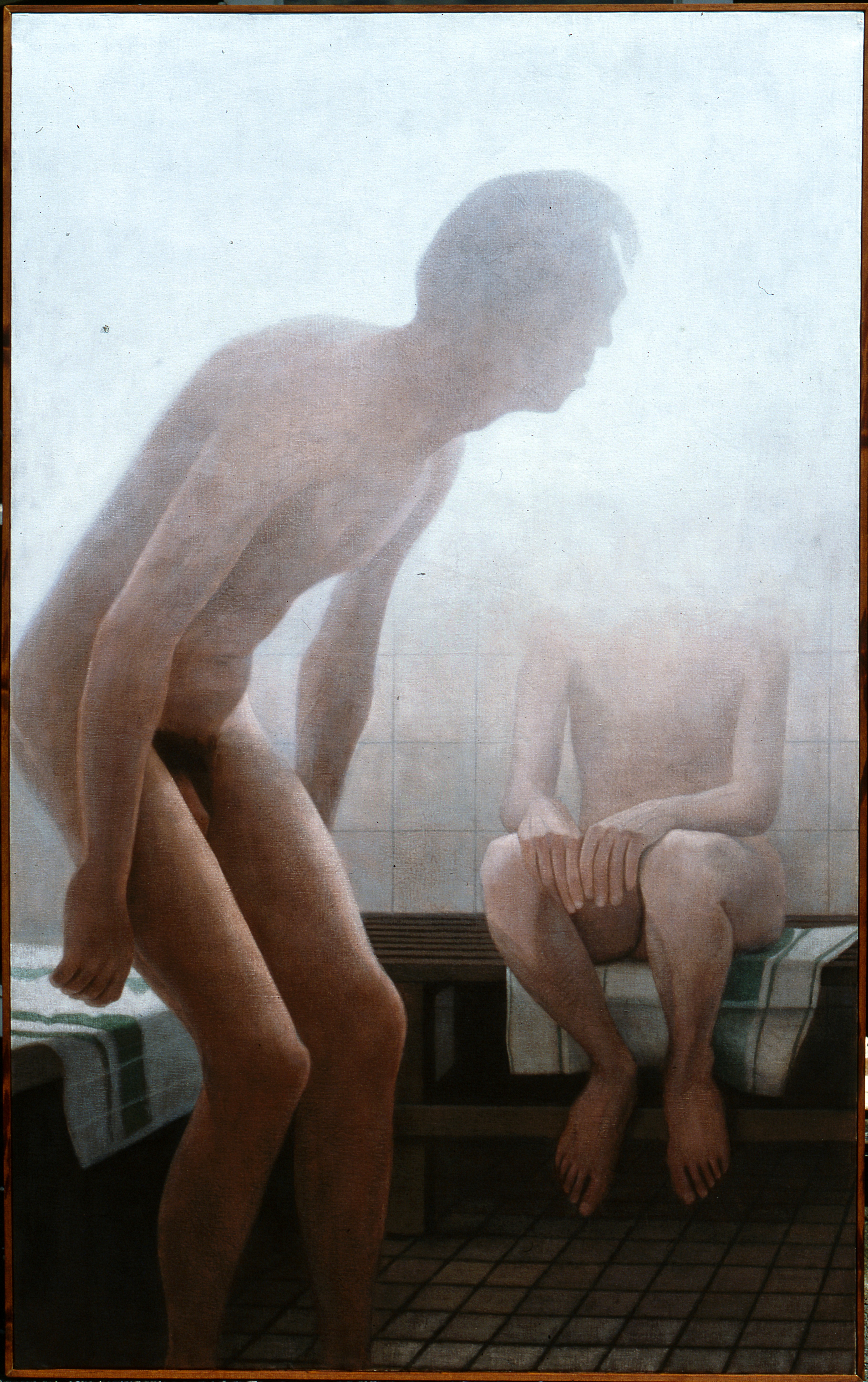 1548951897252-ARC_MASTER_Bridgeman_GDE2914457_Steam-Room_Graham-Dean_1981