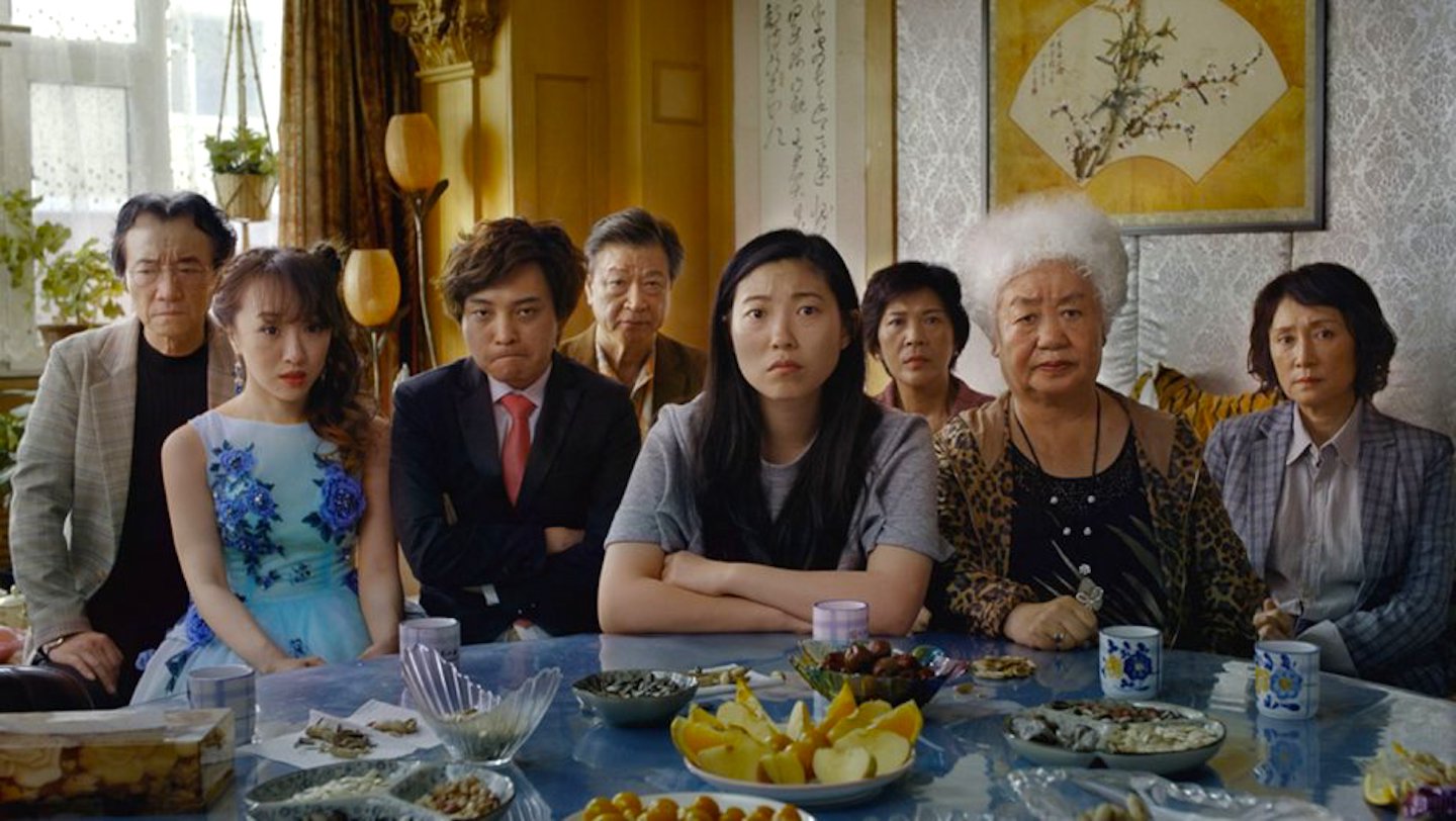 1548952786987-the_farewell_still