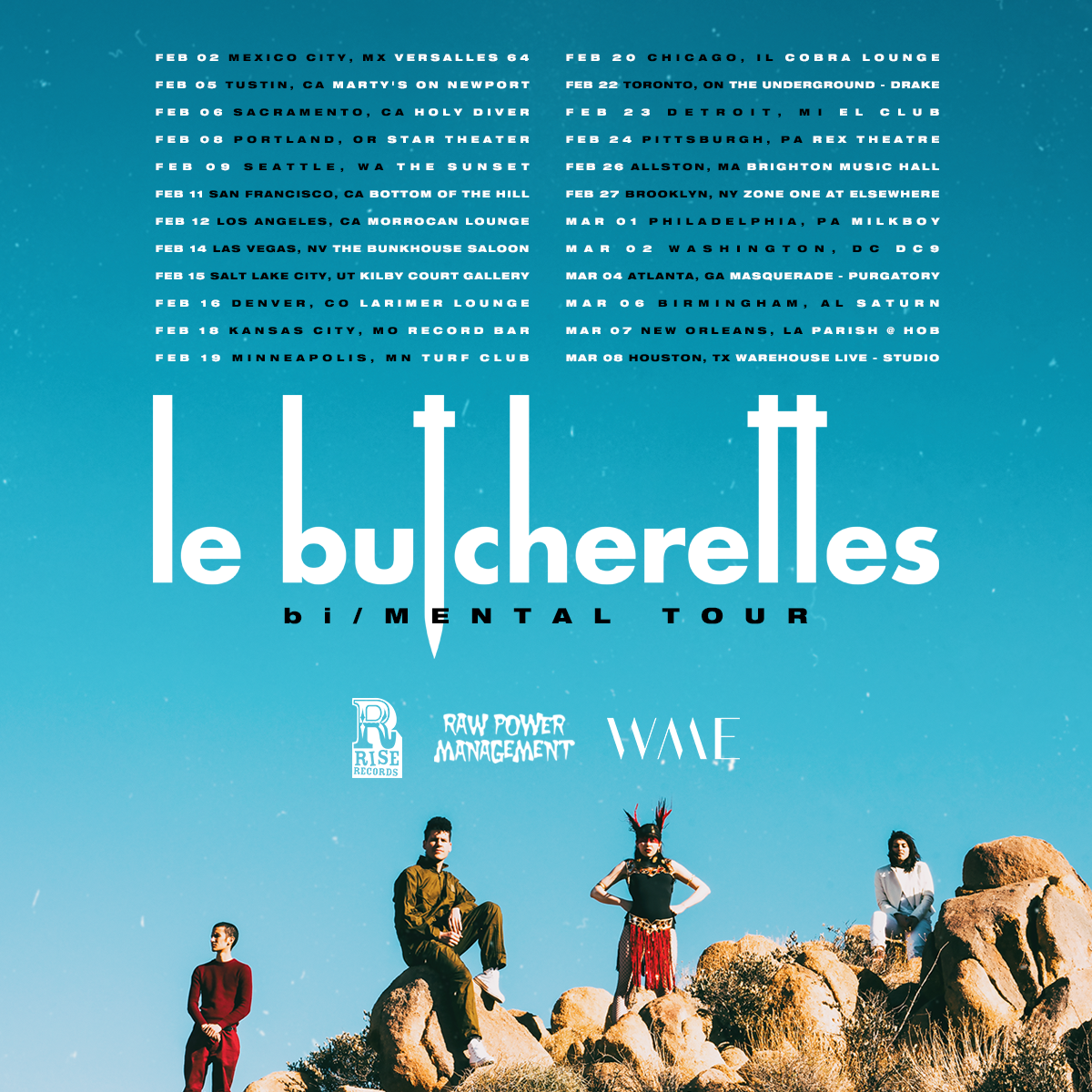 1548954514762-lb_tour_instagram_ad