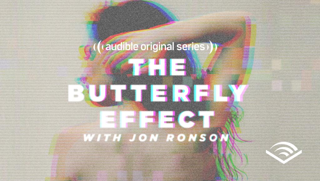 1548956569188-THE-BUTTERFLY-EFFECT-with-JON-RONSON