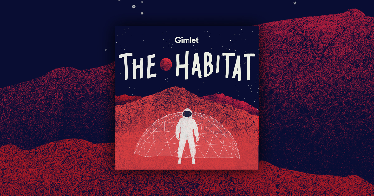 1548957310667-habitat