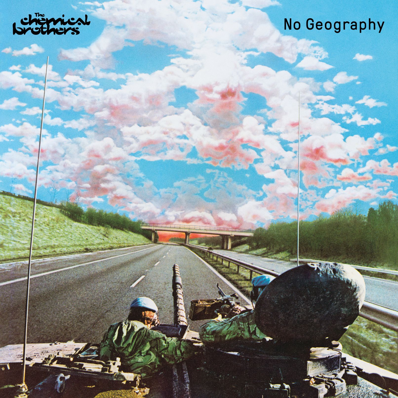 1549033054034-No-Geography