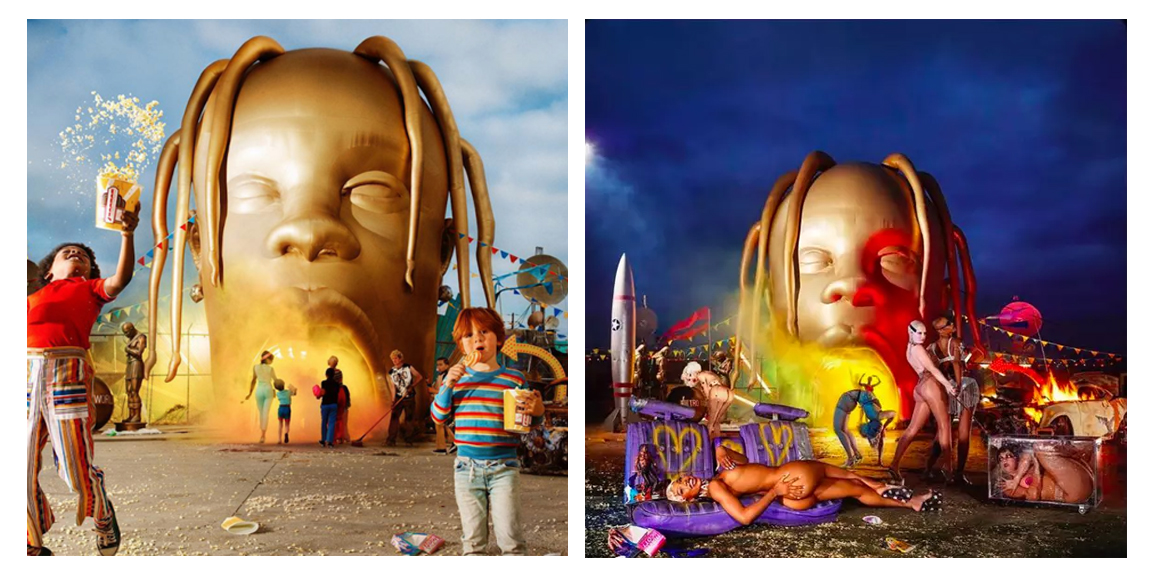 1549038012733-astroworld-covers