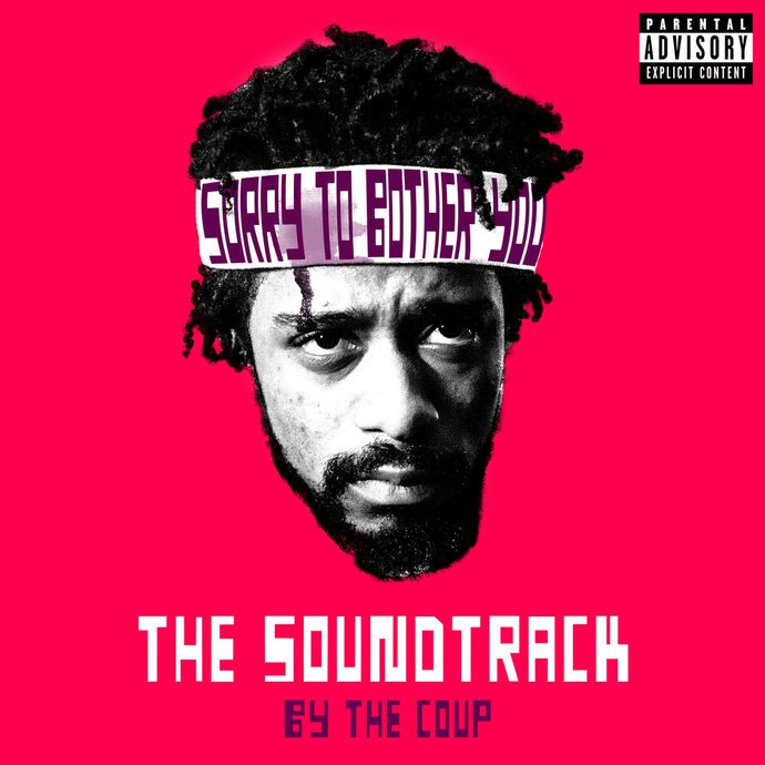 1549039313809-117262-sorry-to-bother-you-the-soundtrack