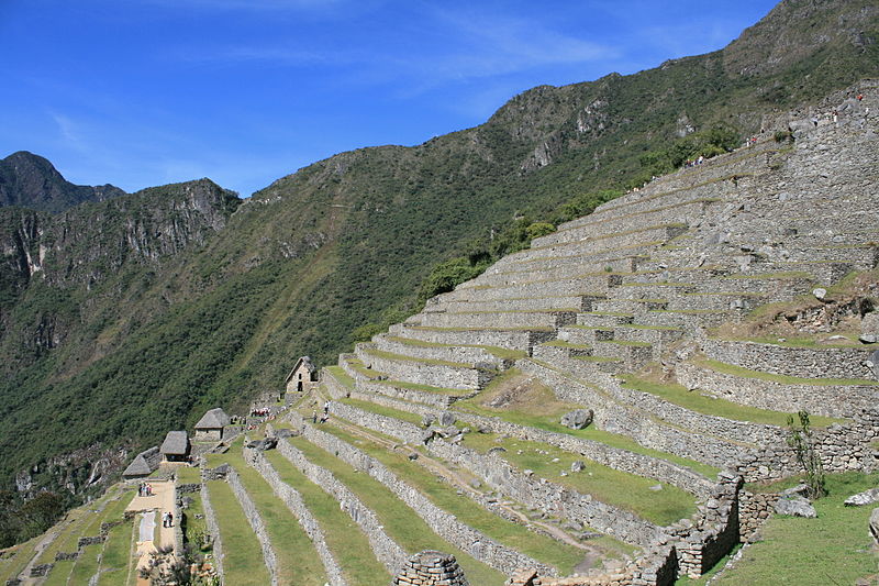 1549042284545-Machu_Picchu_3833992683.jp