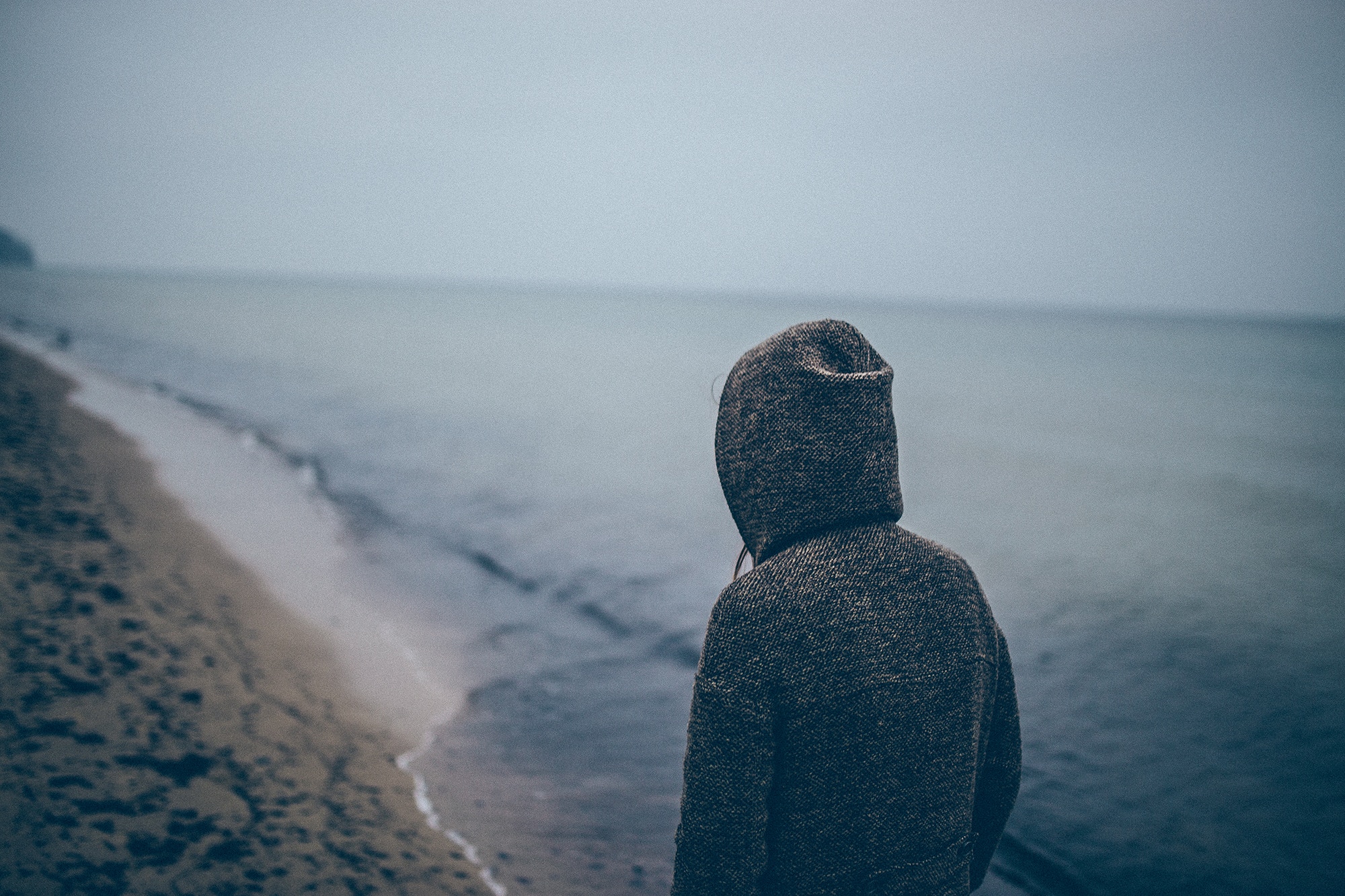 1549050981379-patryk-sobczak-339-unsplash