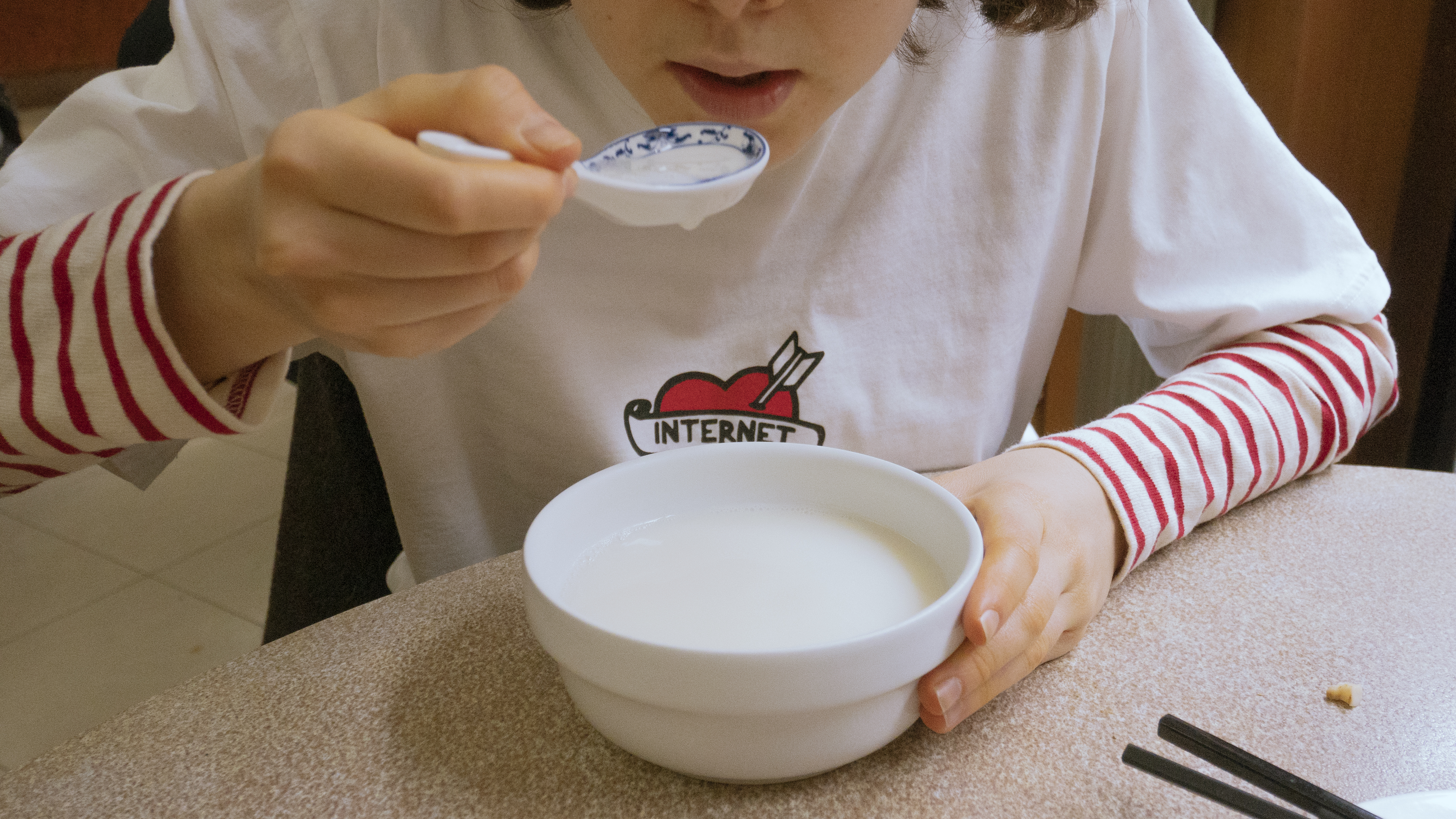 1549275816977-P1070271