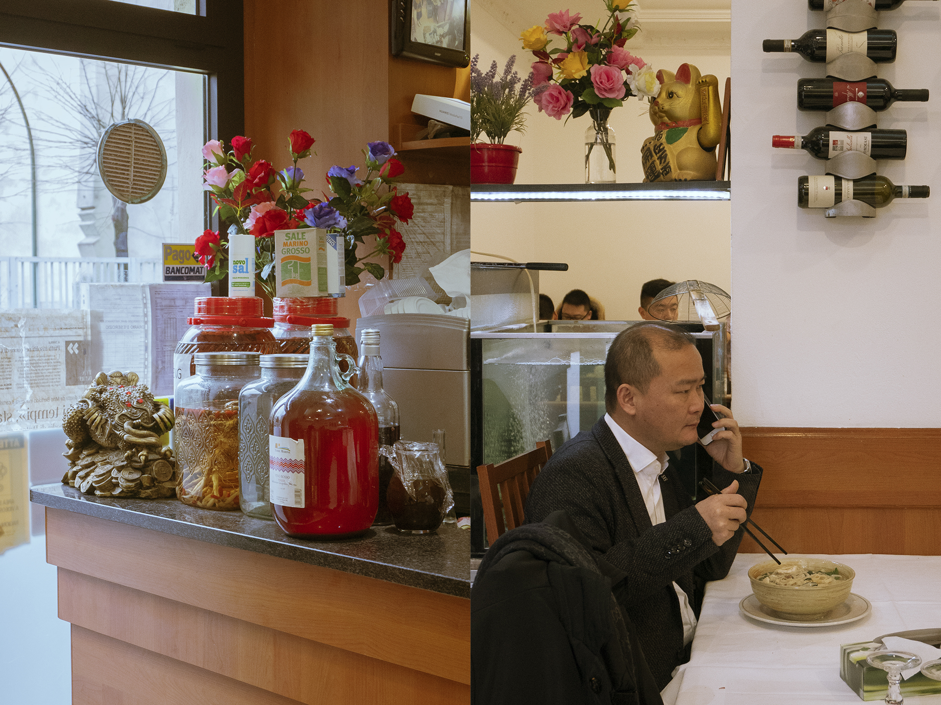 1549277451235-trattoria-cinese-hong-Ni-milano