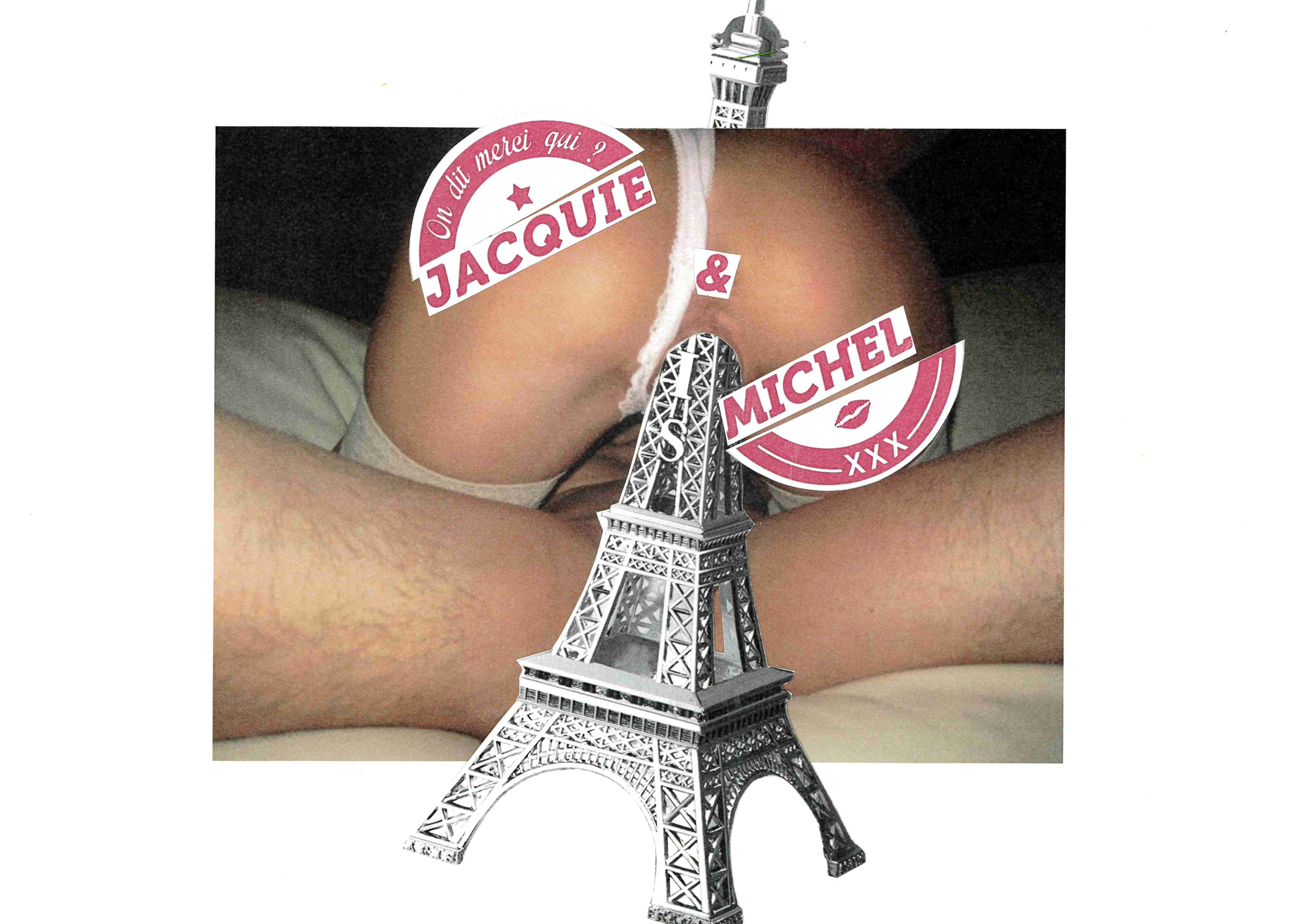 1549286126659-VICE_FM_2_2019-1