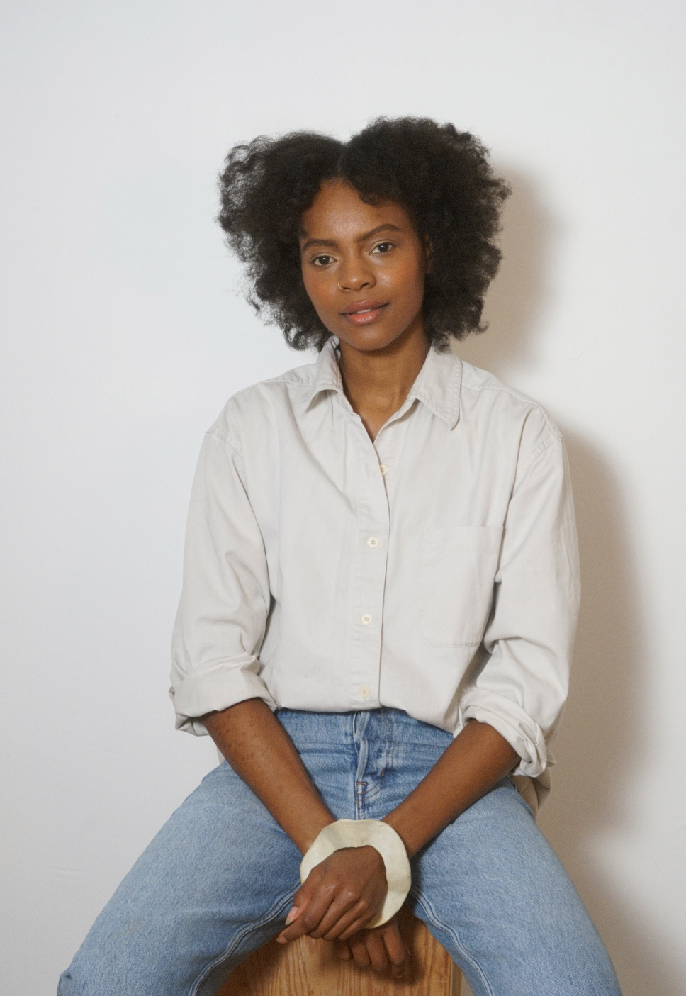 Kenesha Sneed