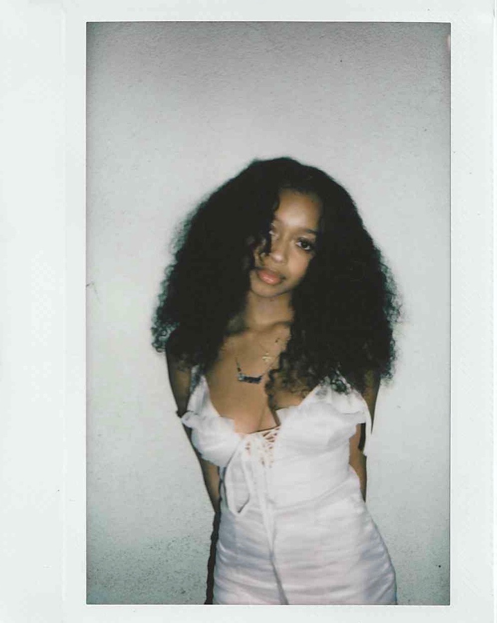 Anajah