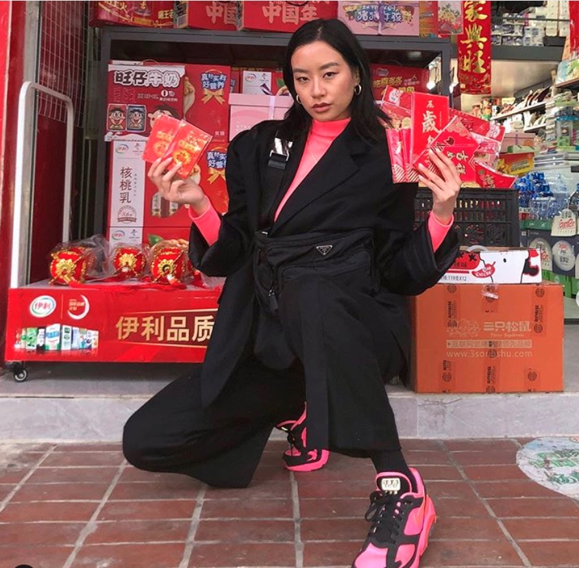 1549331554358-amber_lunar_new_year