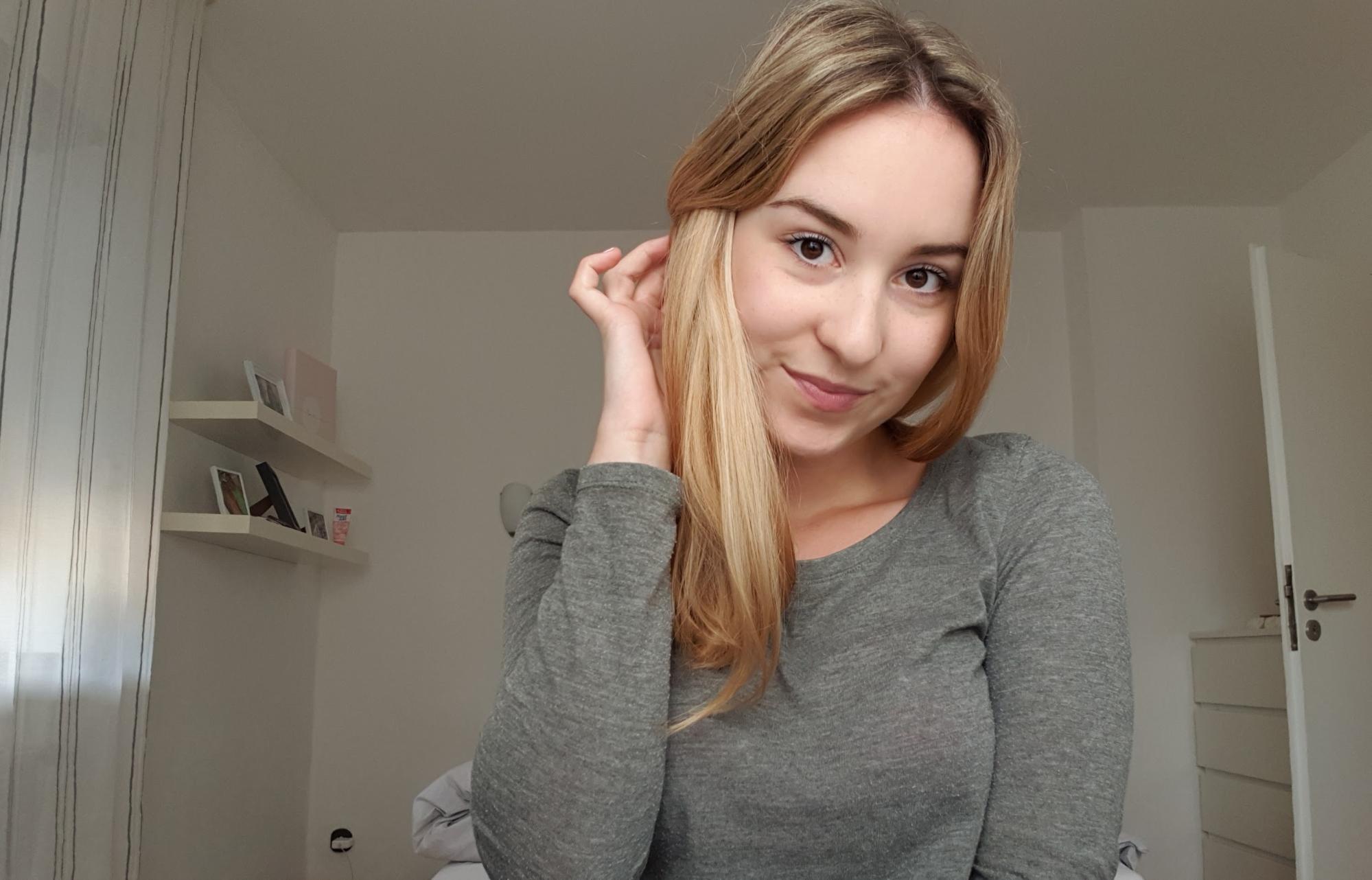 Katrin