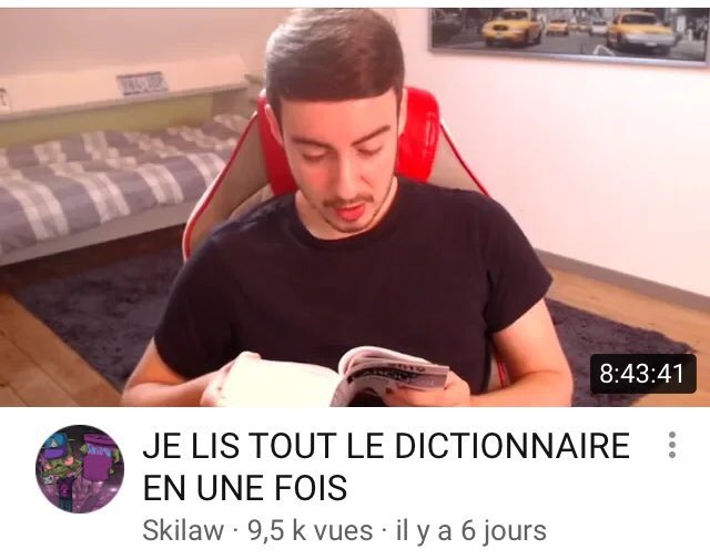 1549366415388-youtubeur-dico