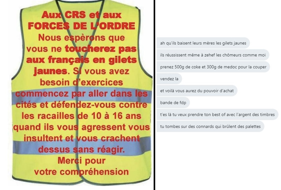 1549366480594-GJvs
